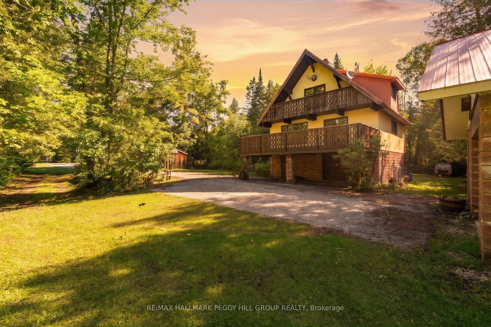 157 Baxter Loop Road