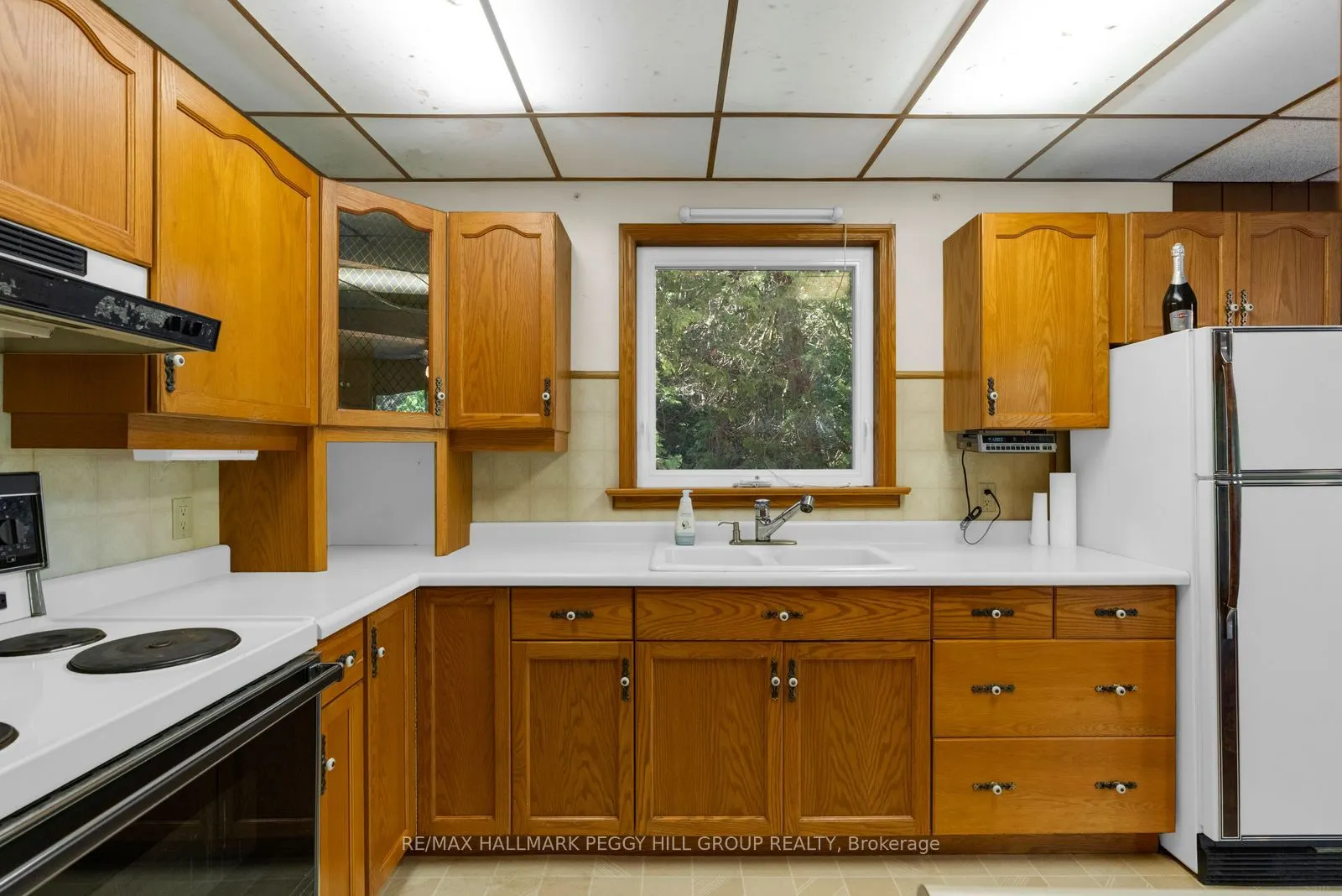 157 Baxter Loop Road