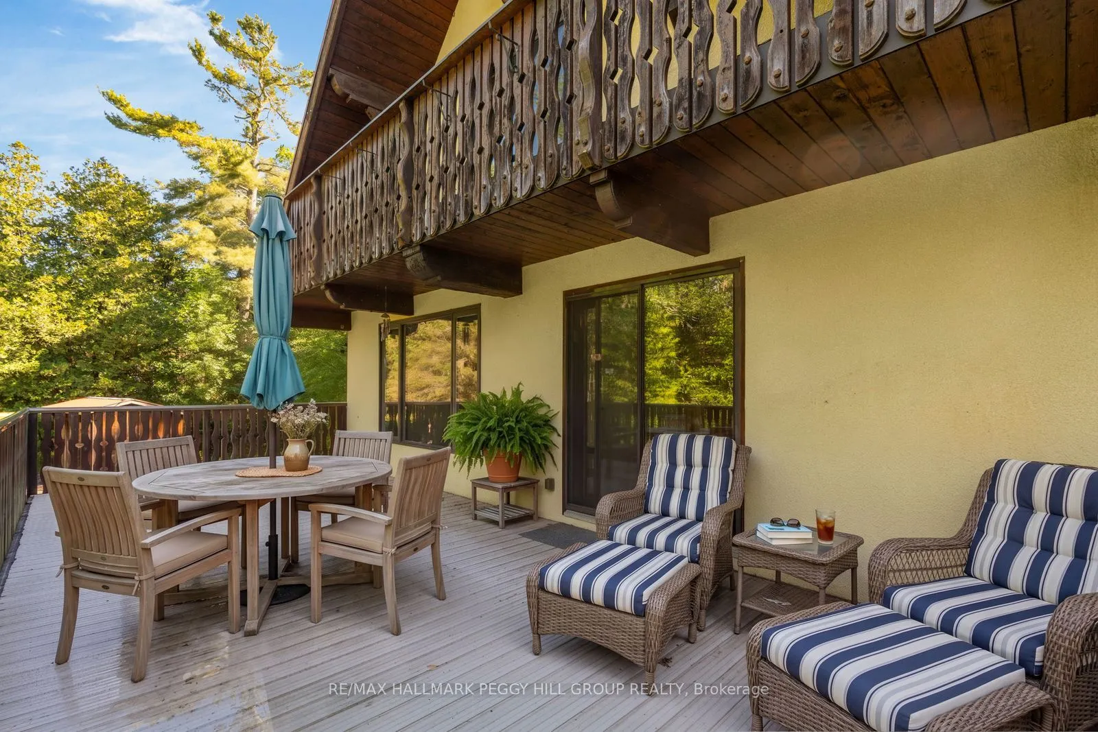 157 Baxter Loop Road