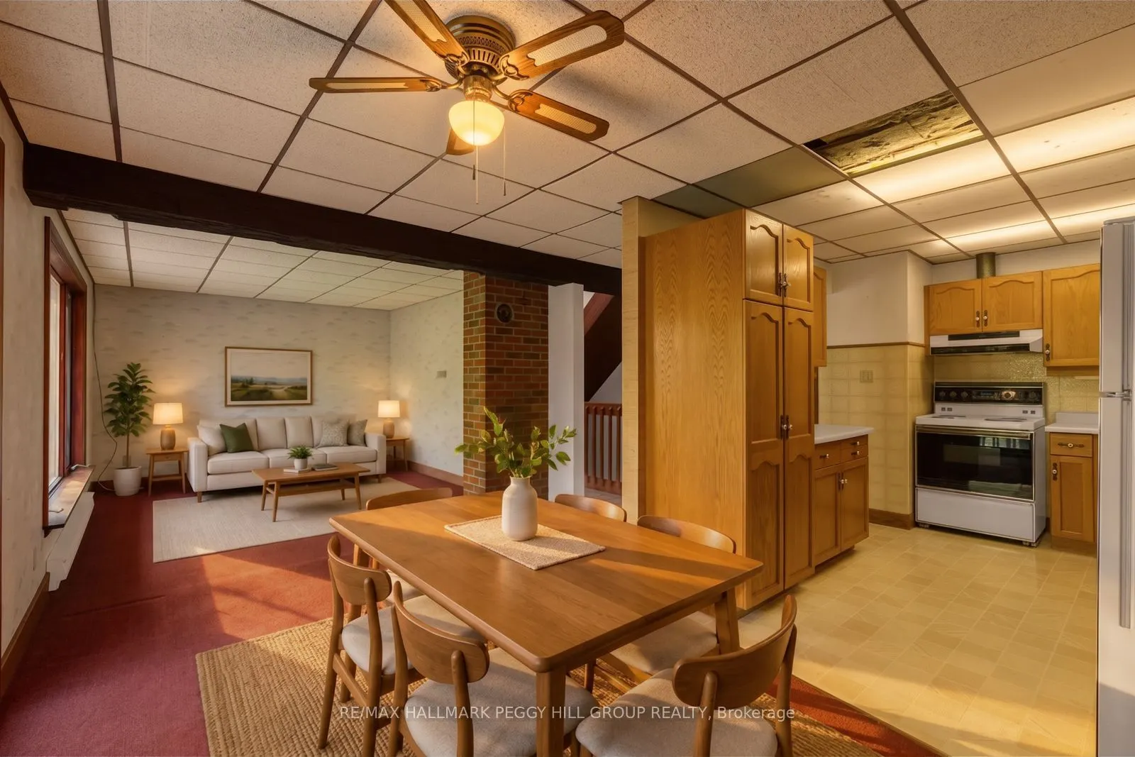 157 Baxter Loop Road