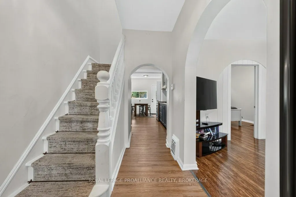 268 Rideau Street