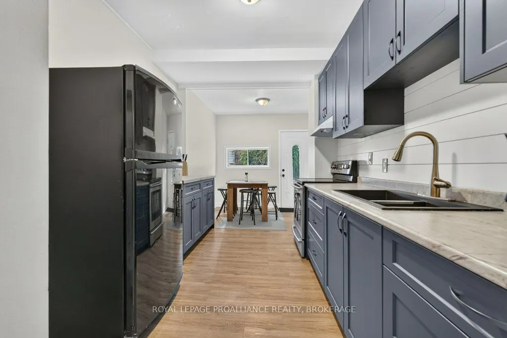 268 Rideau Street