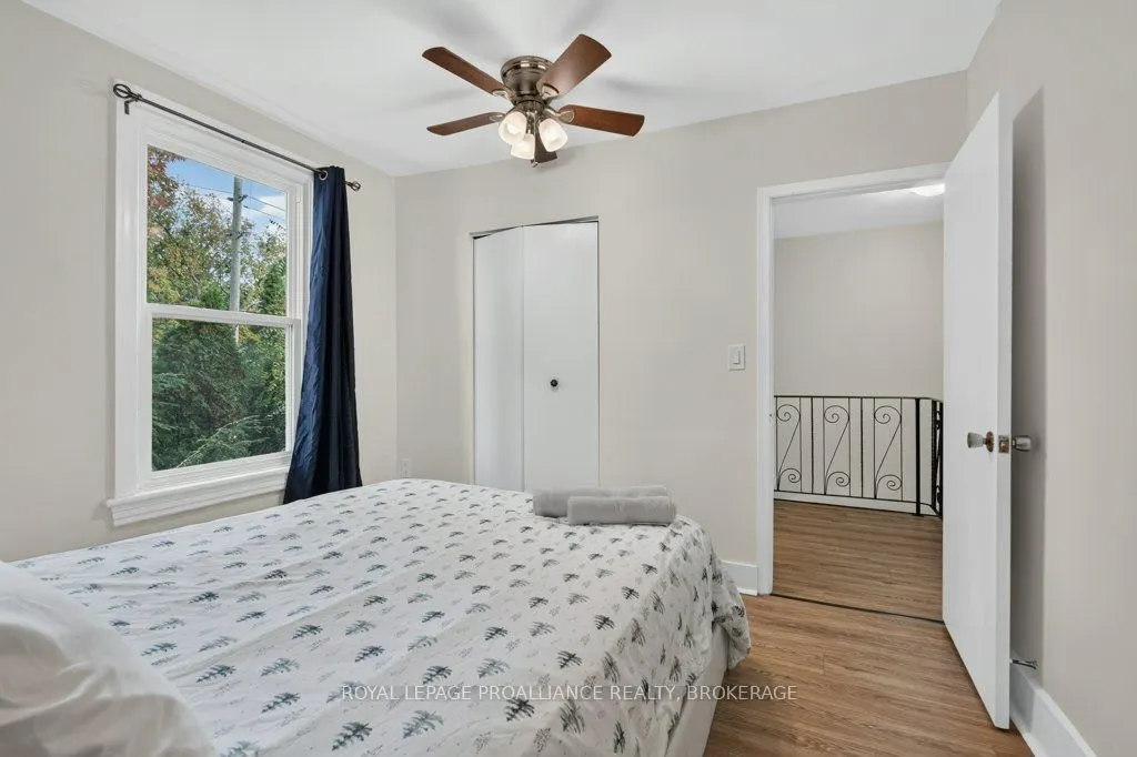 268 Rideau Street