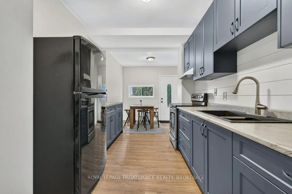 268 Rideau Street