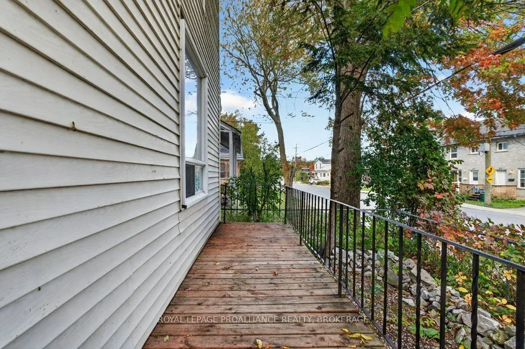 268 Rideau Street
