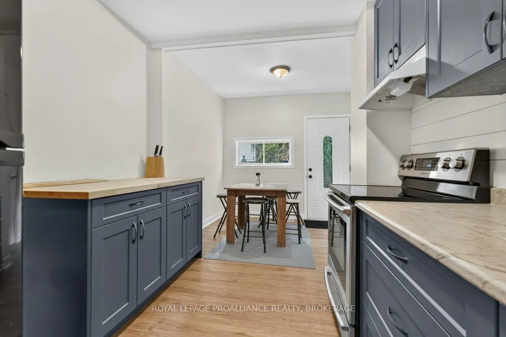 268 Rideau Street
