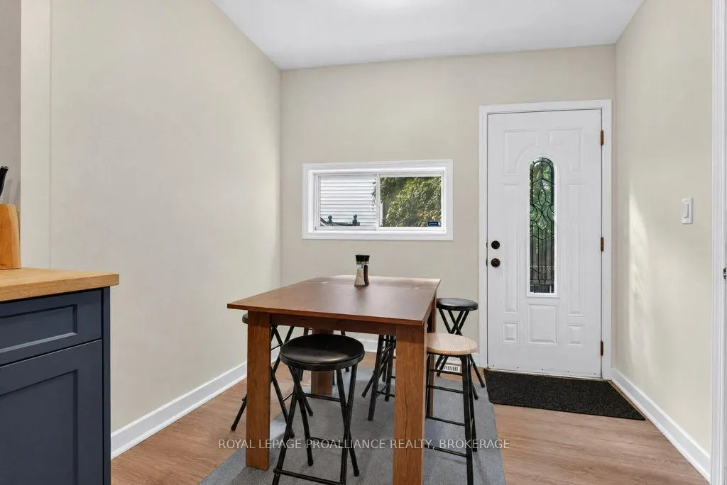 268 Rideau Street