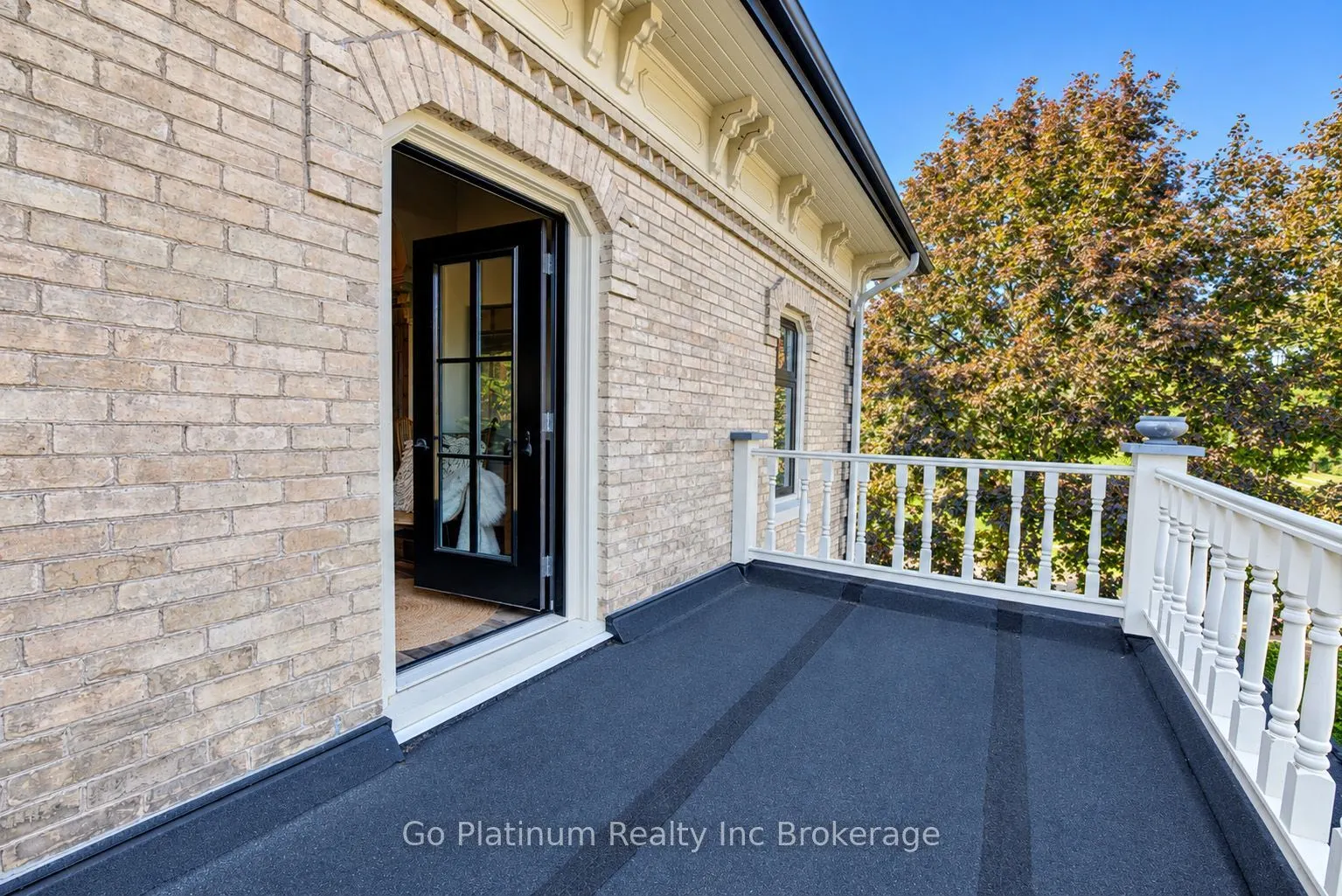 9 Cook Street