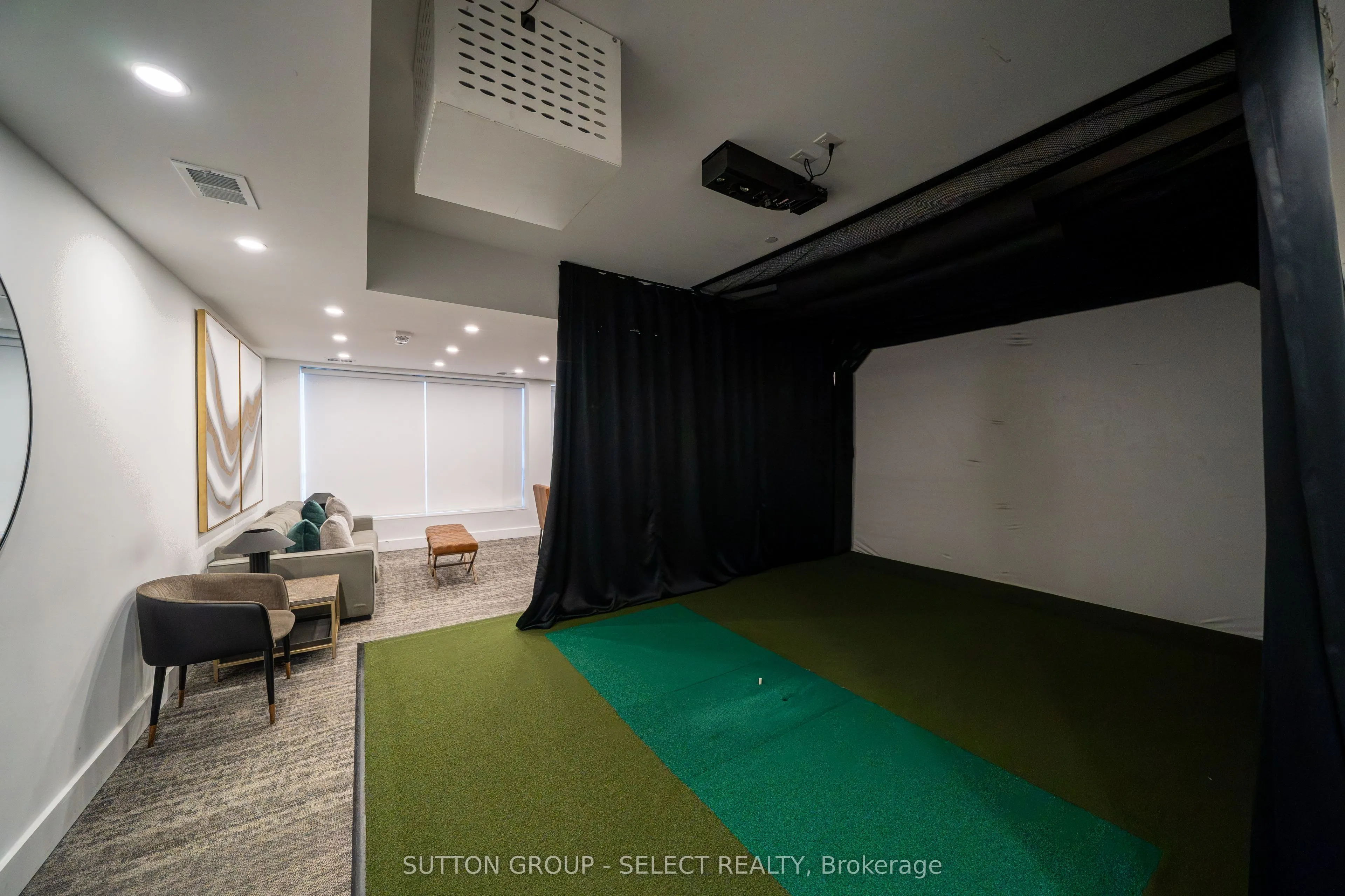 480 Callaway Road #309