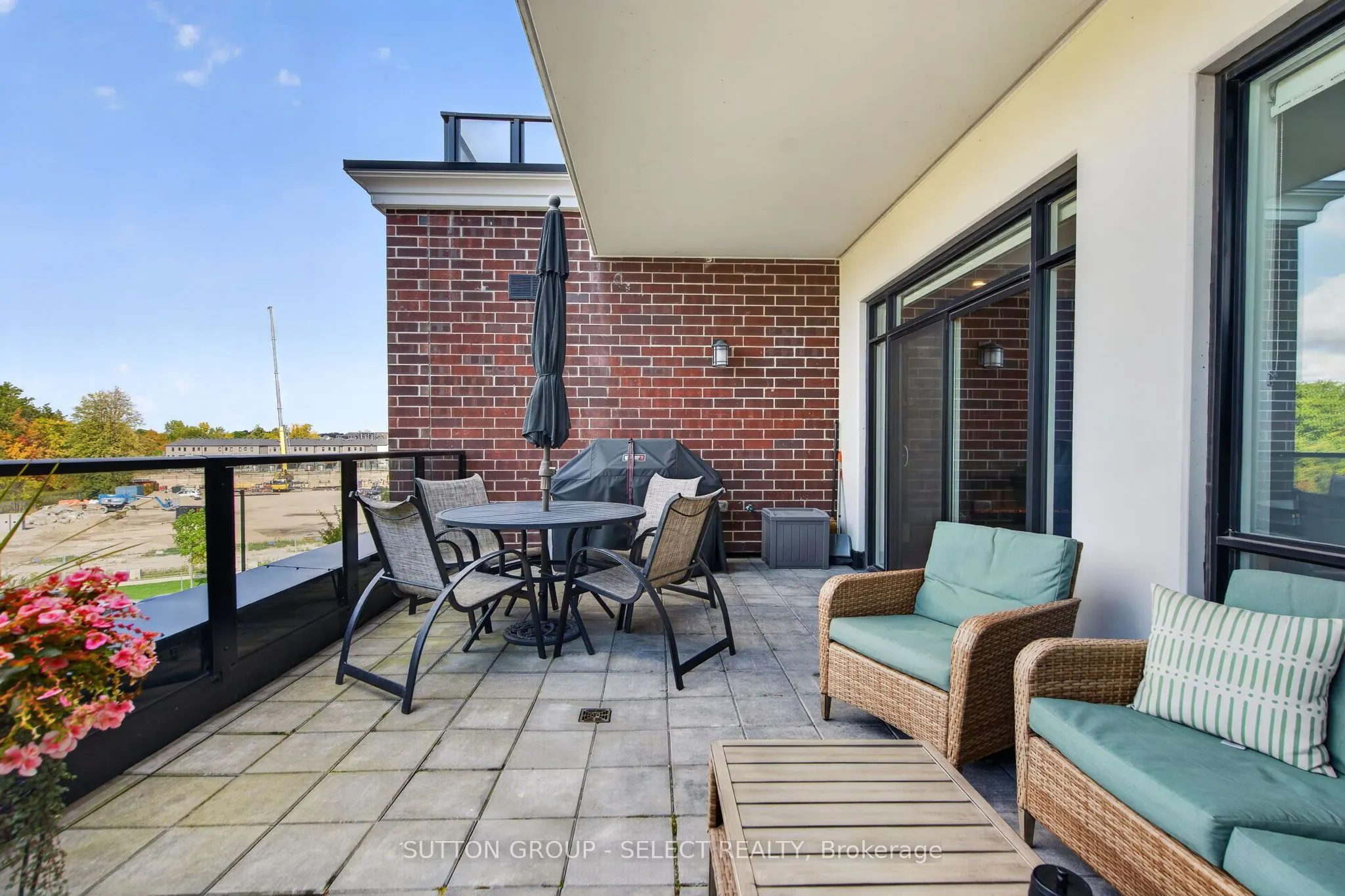 480 Callaway Road #309