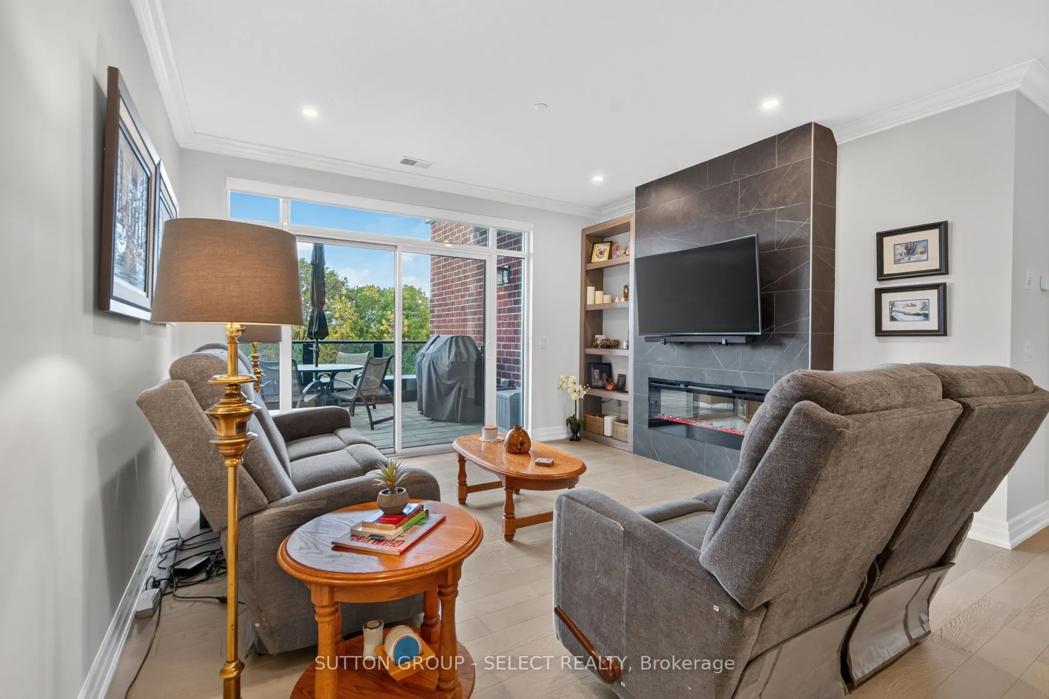 480 Callaway Road #309