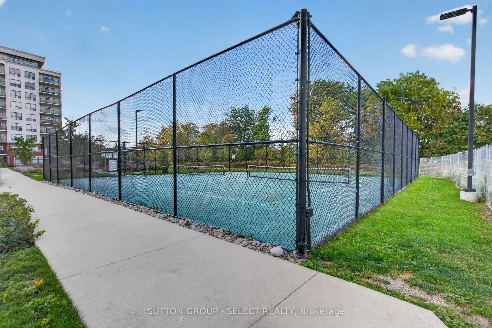 480 Callaway Road #309