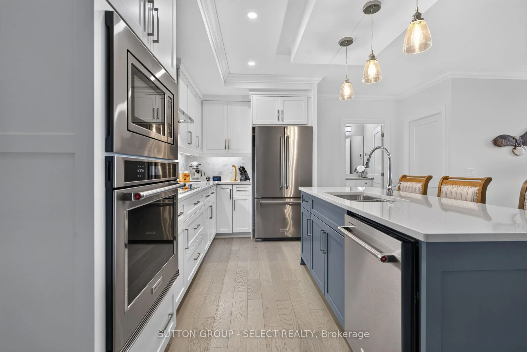 480 Callaway Road #309