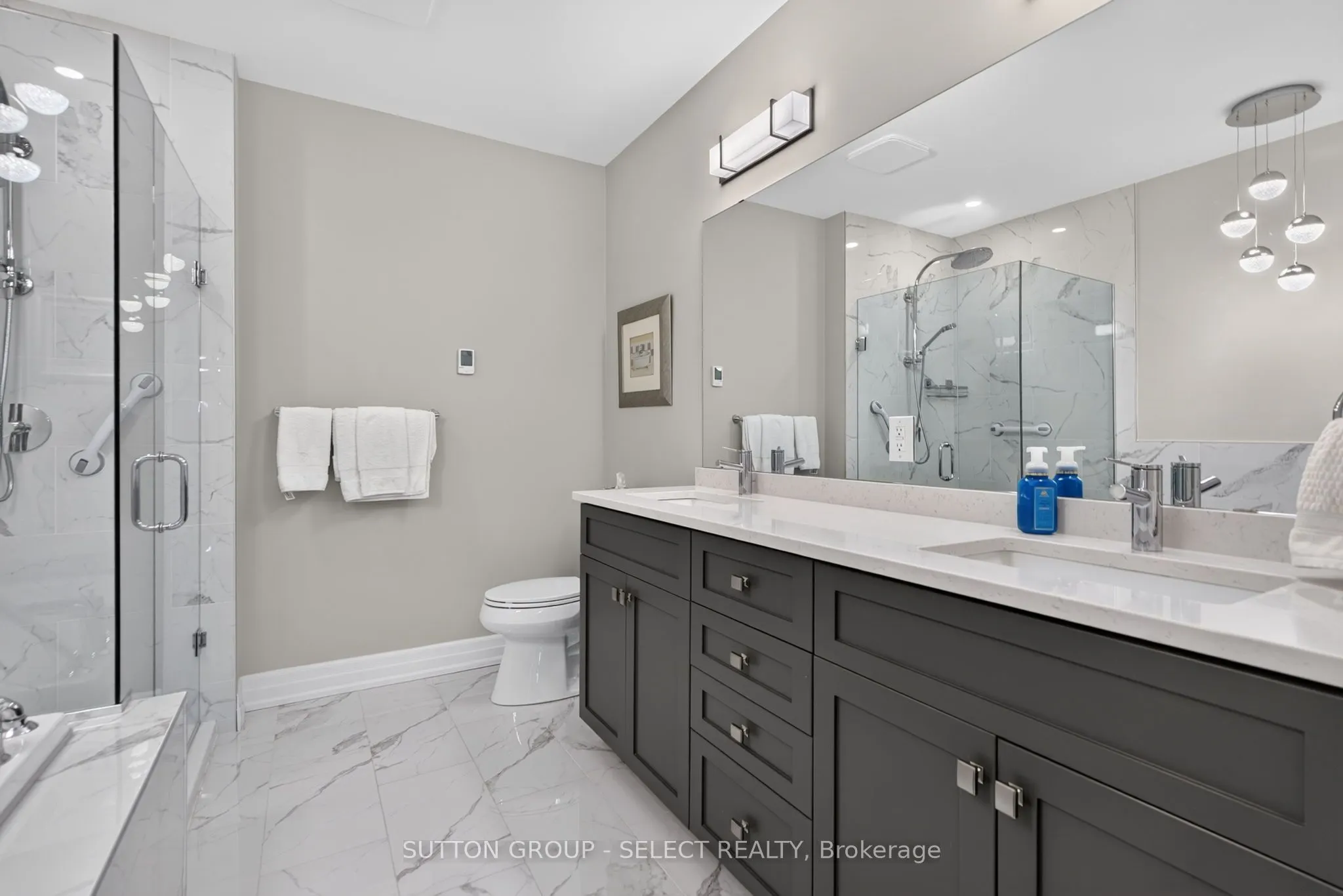 480 Callaway Road #309