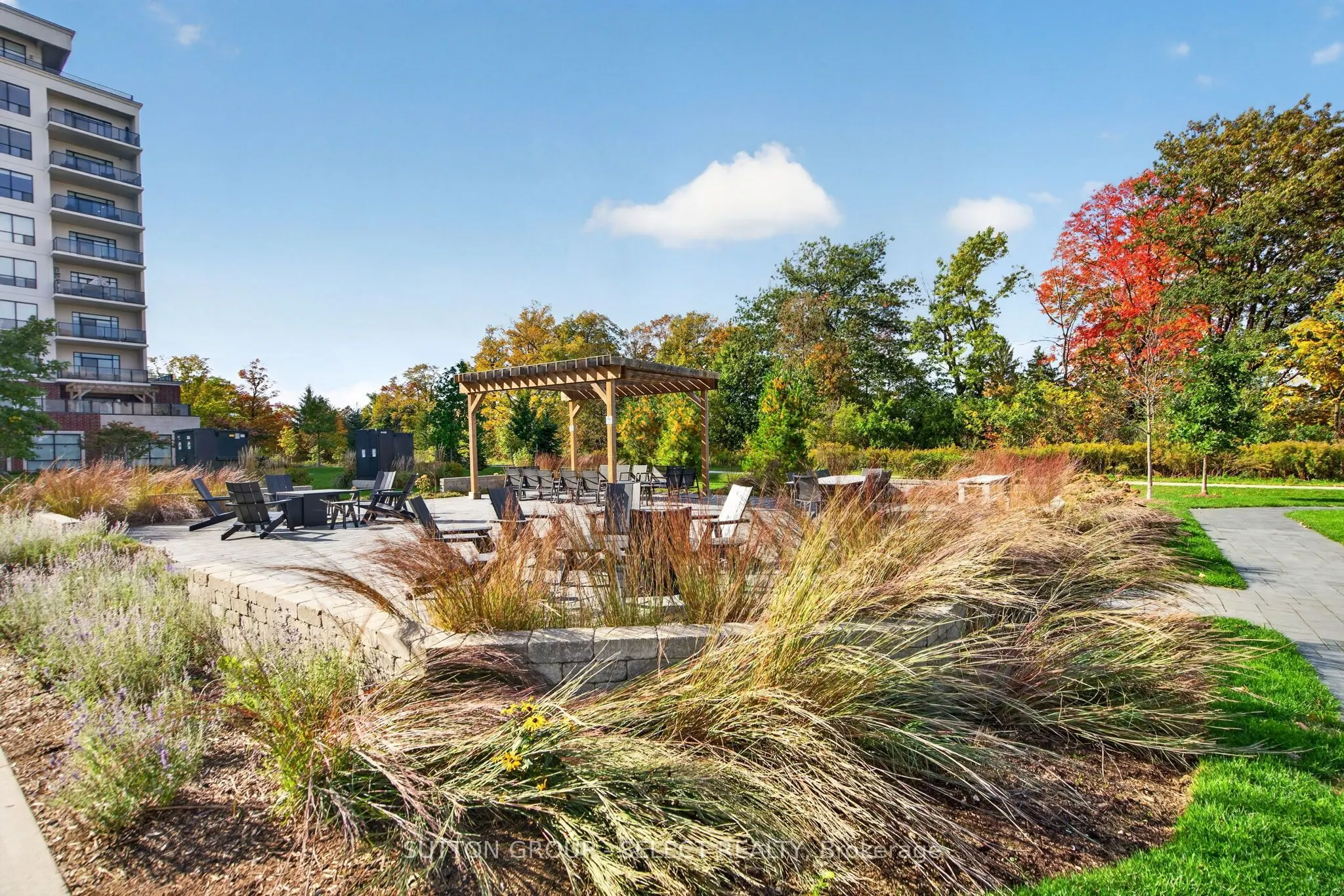 480 Callaway Road #309