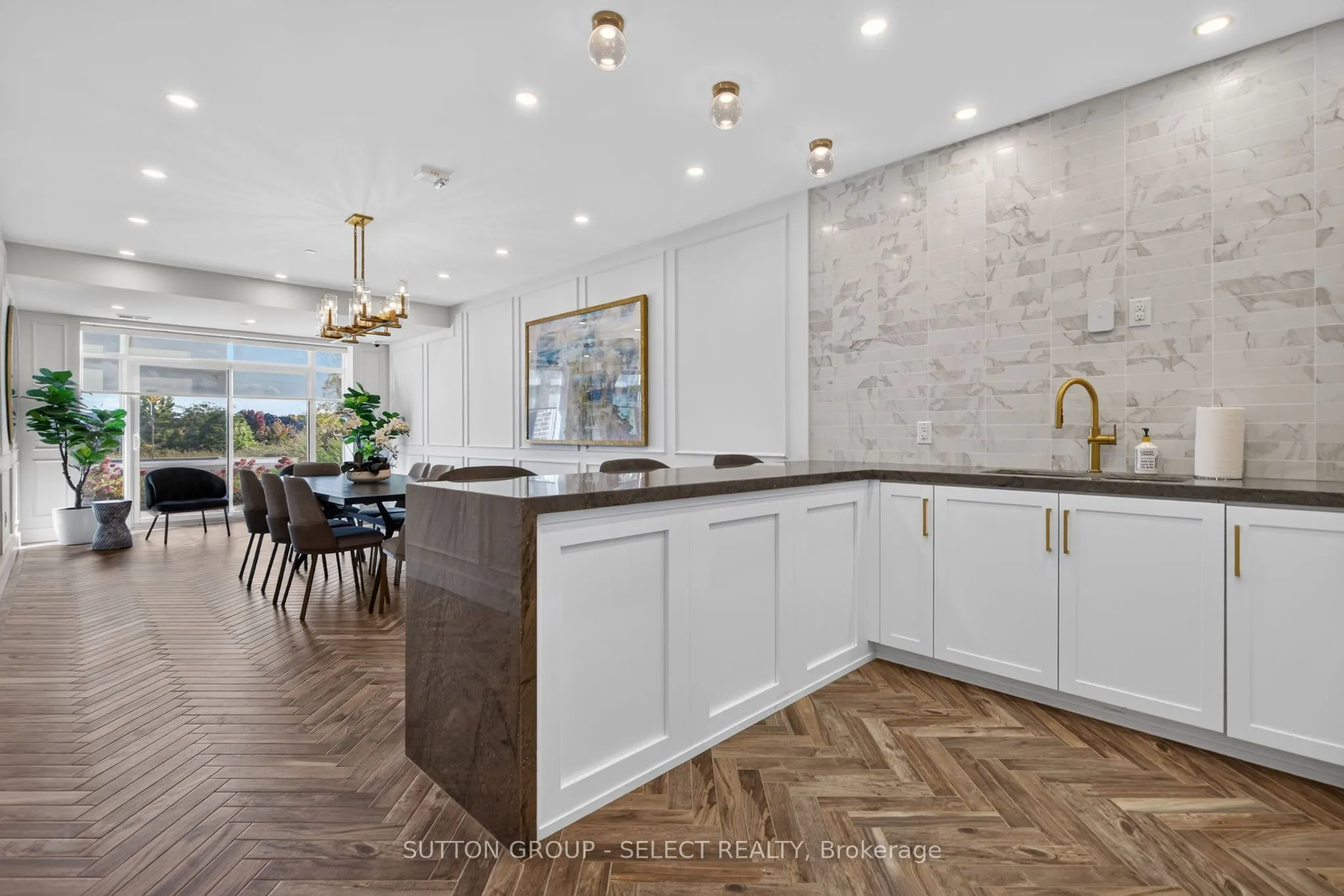 480 Callaway Road #309