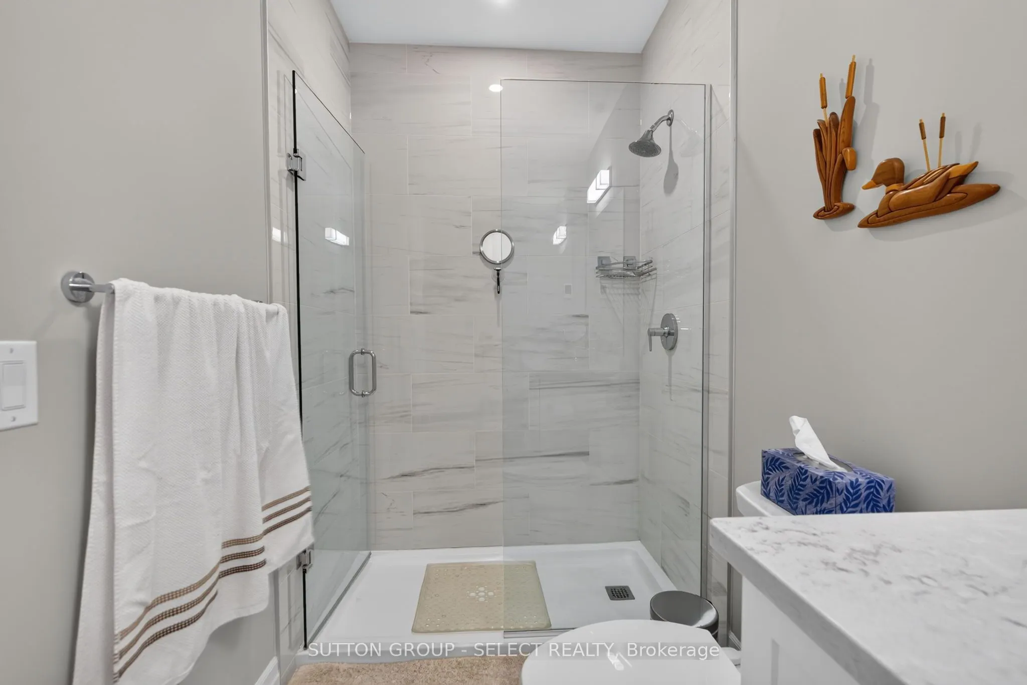 480 Callaway Road #309