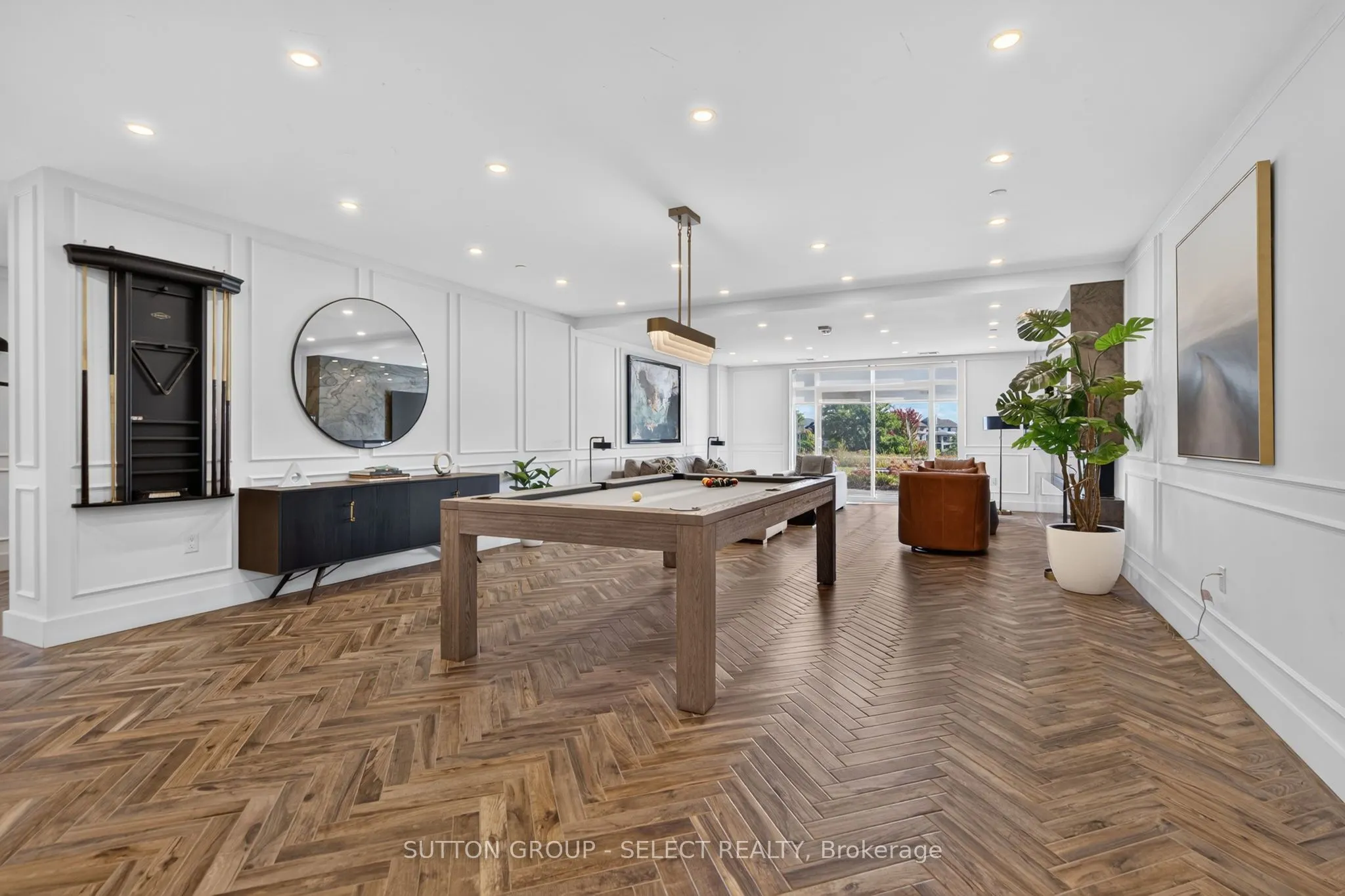 480 Callaway Road #309
