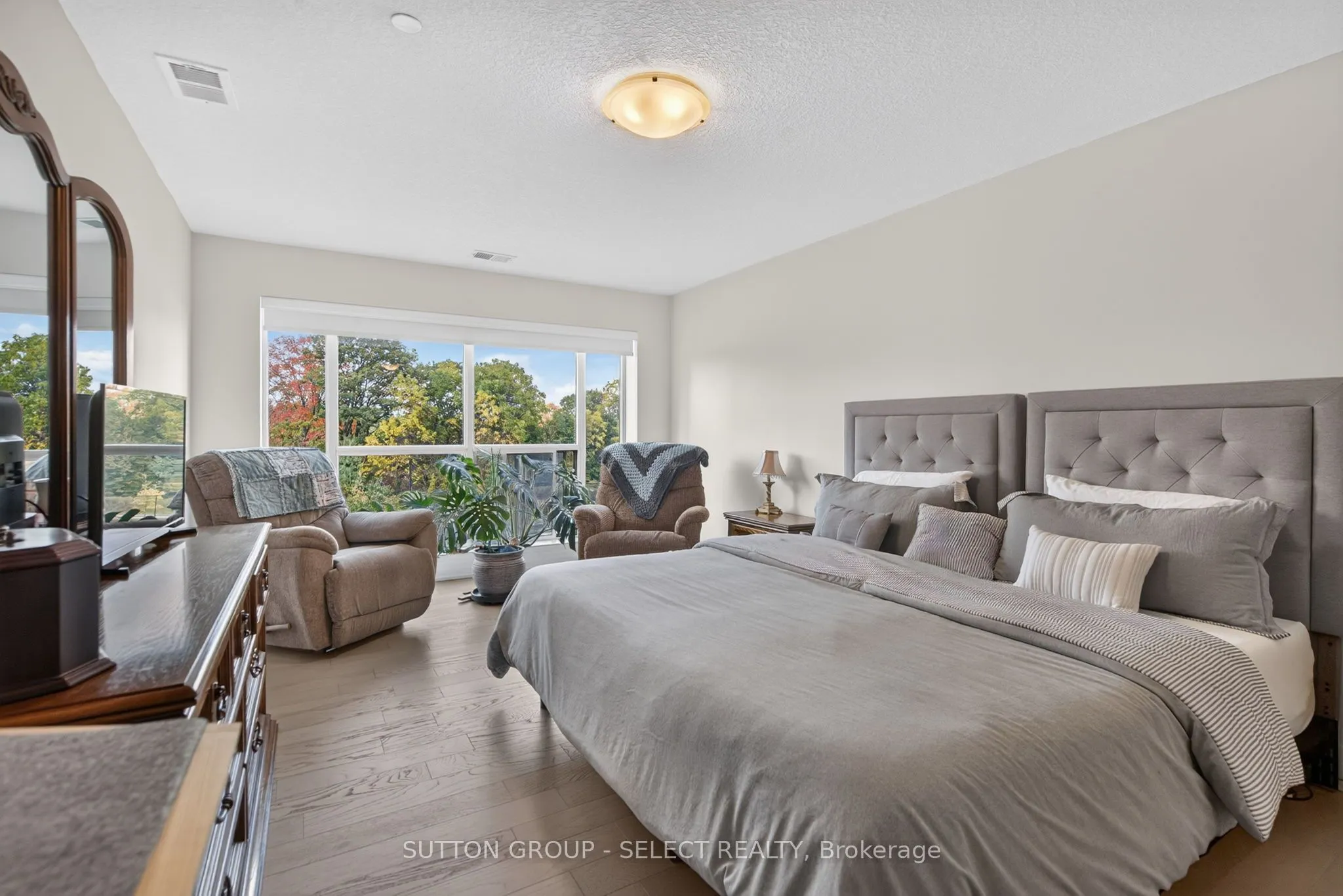 480 Callaway Road #309