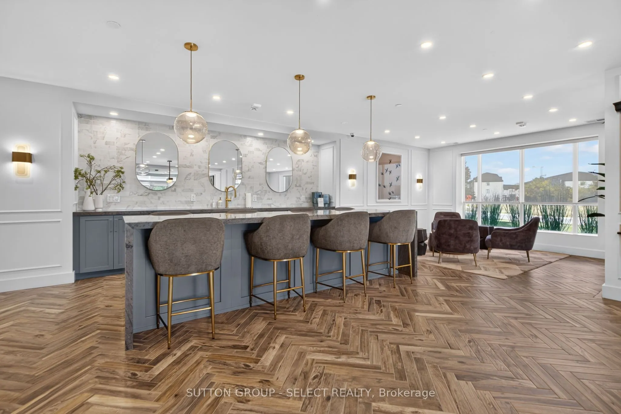 480 Callaway Road #309