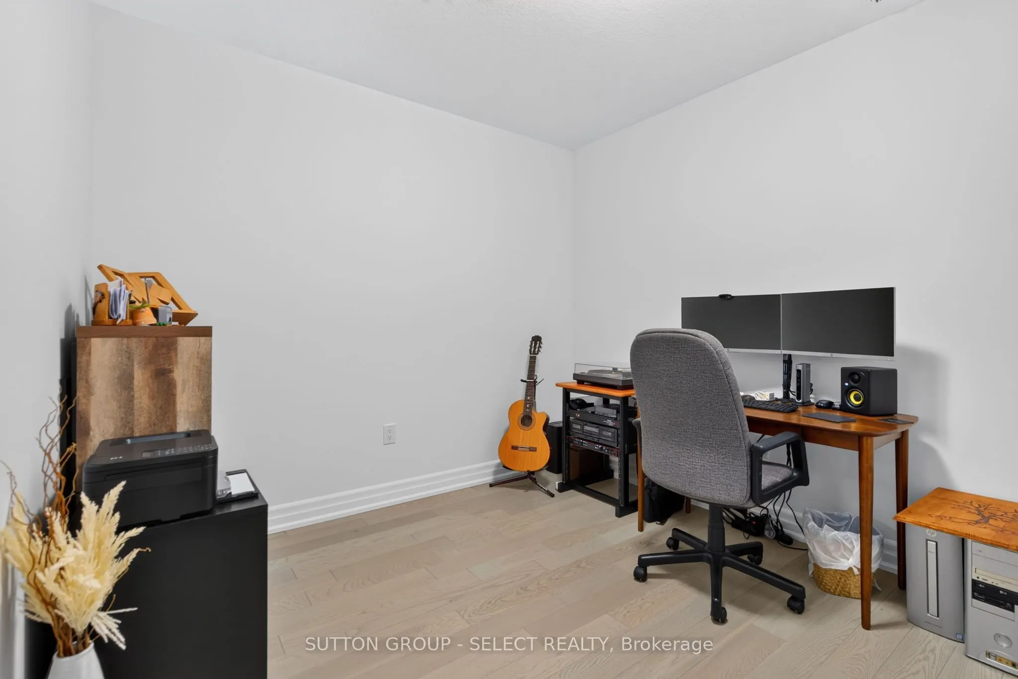 480 Callaway Road #309