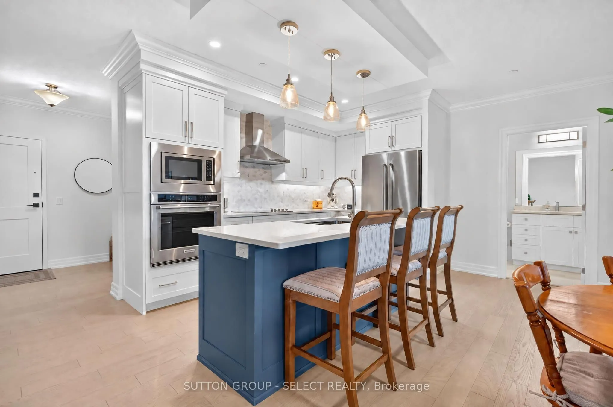 480 Callaway Road #309