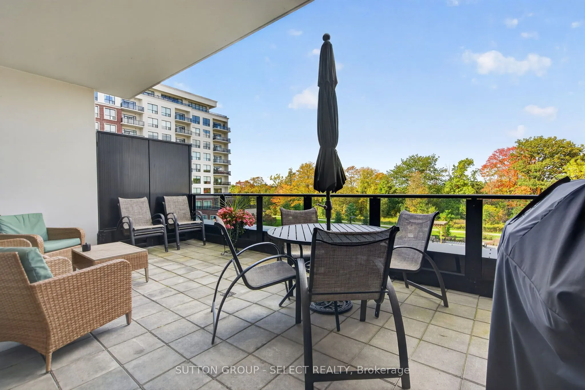 480 Callaway Road #309