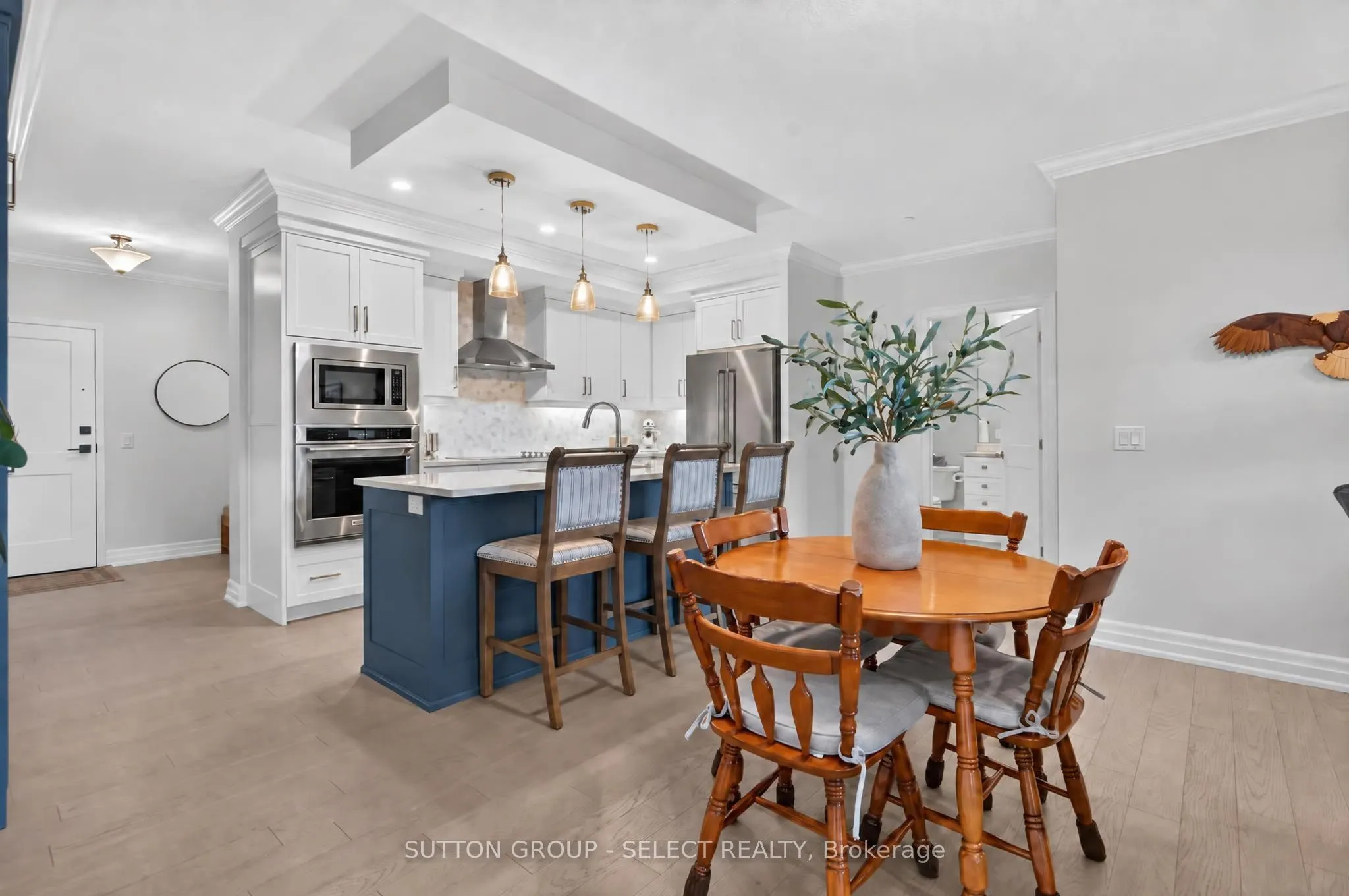 480 Callaway Road #309