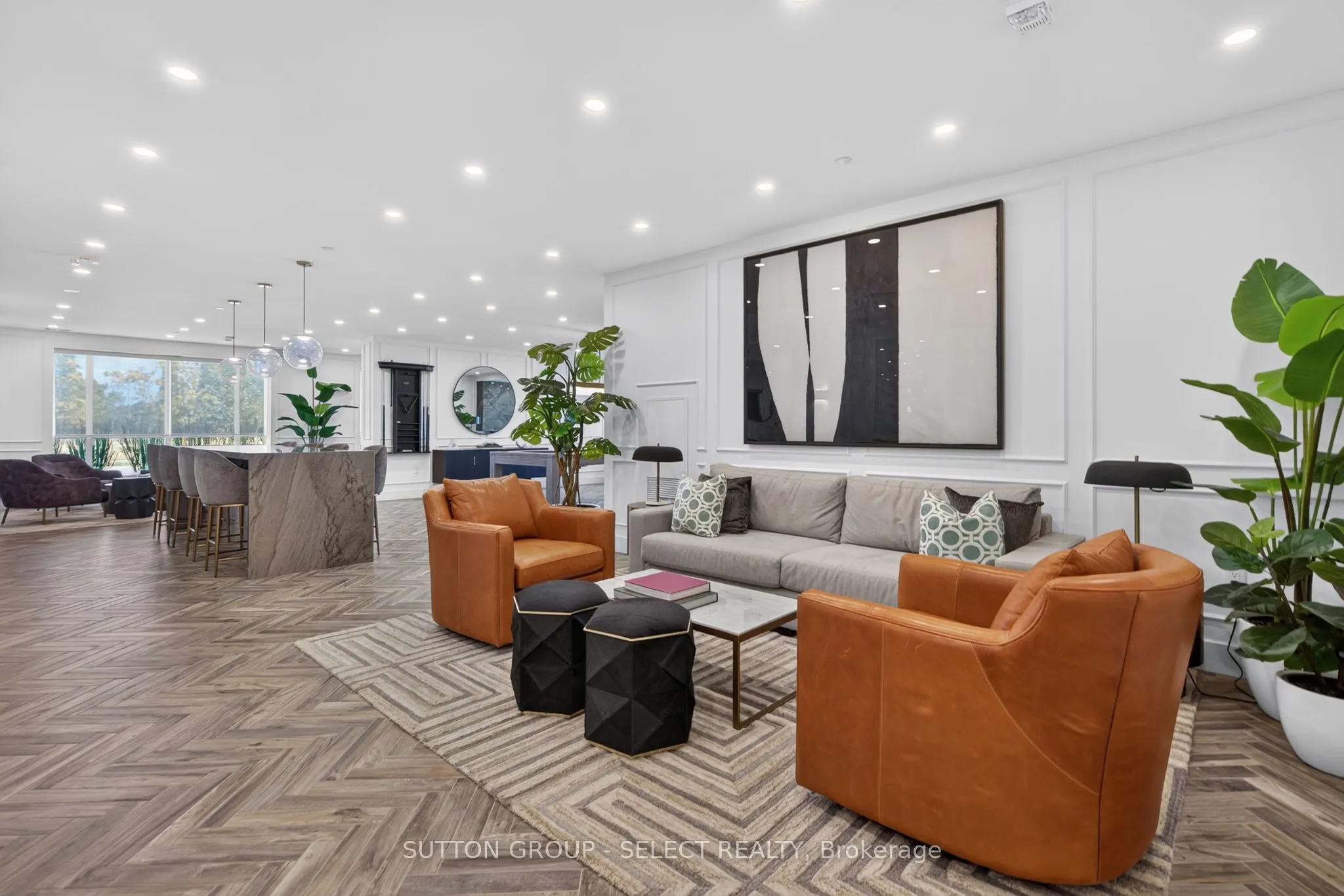 480 Callaway Road #309
