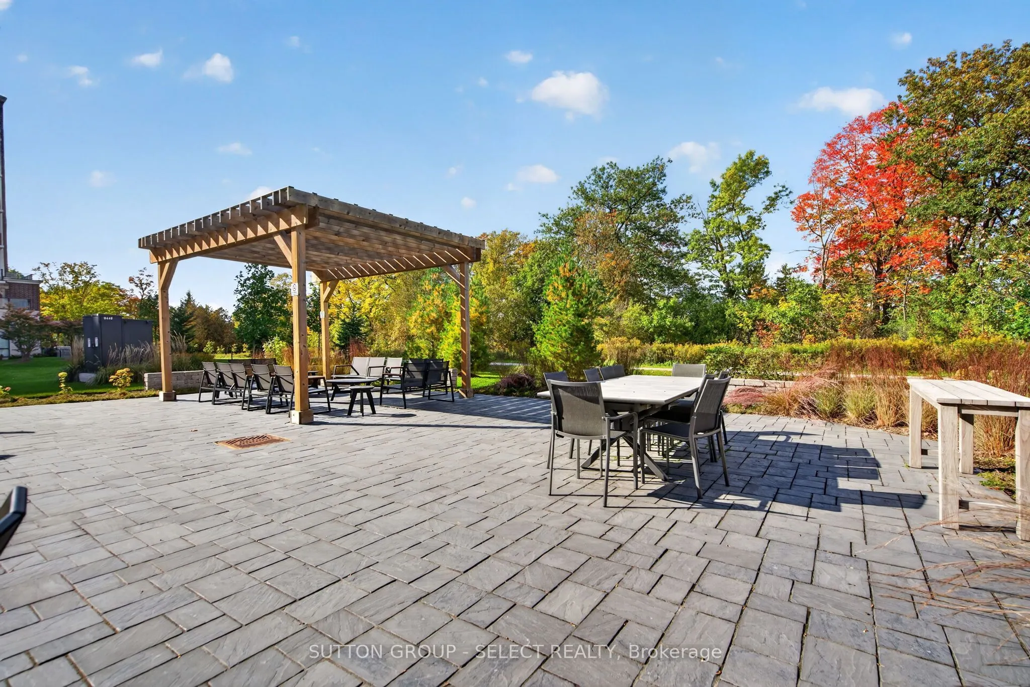 480 Callaway Road #309