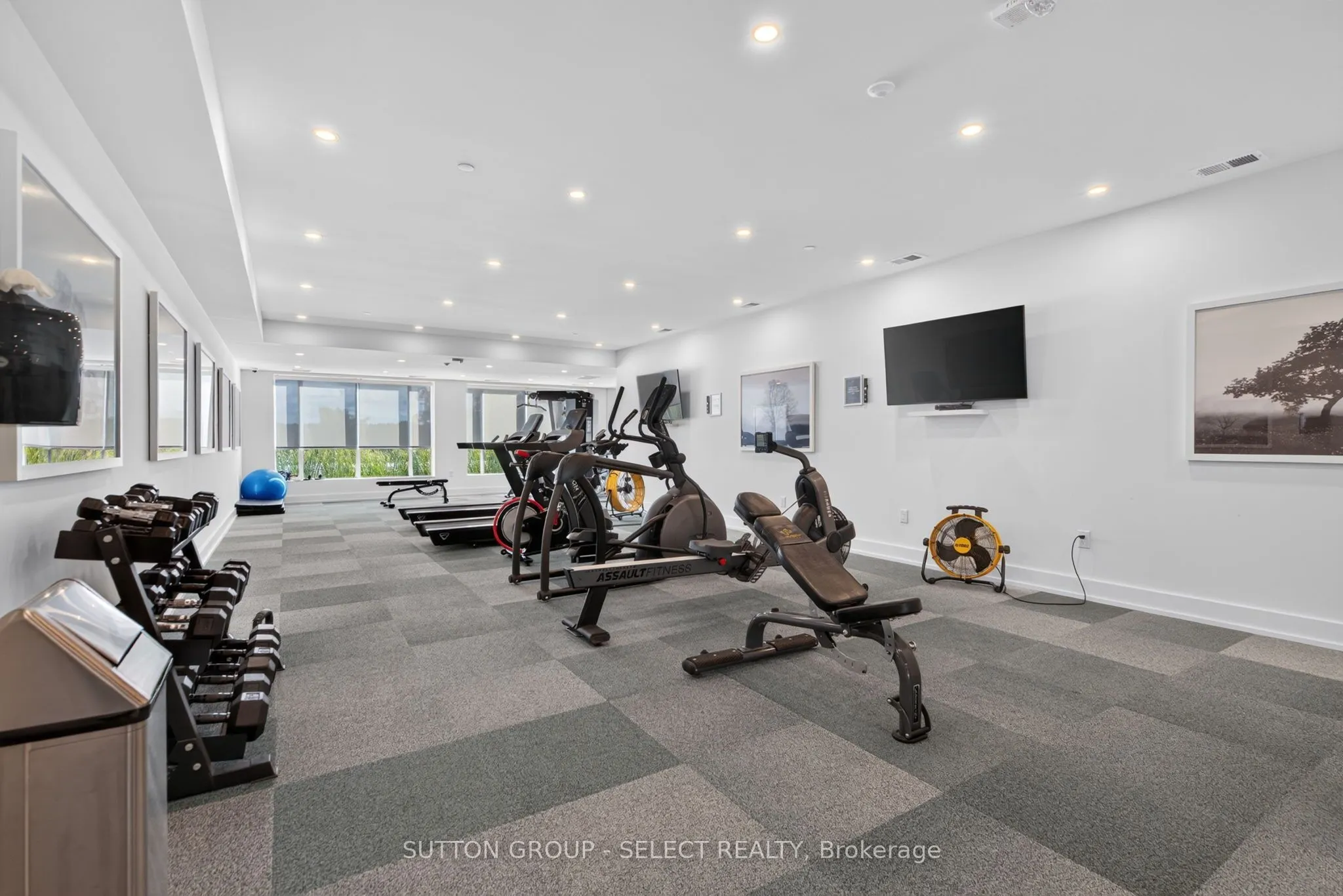 480 Callaway Road #309