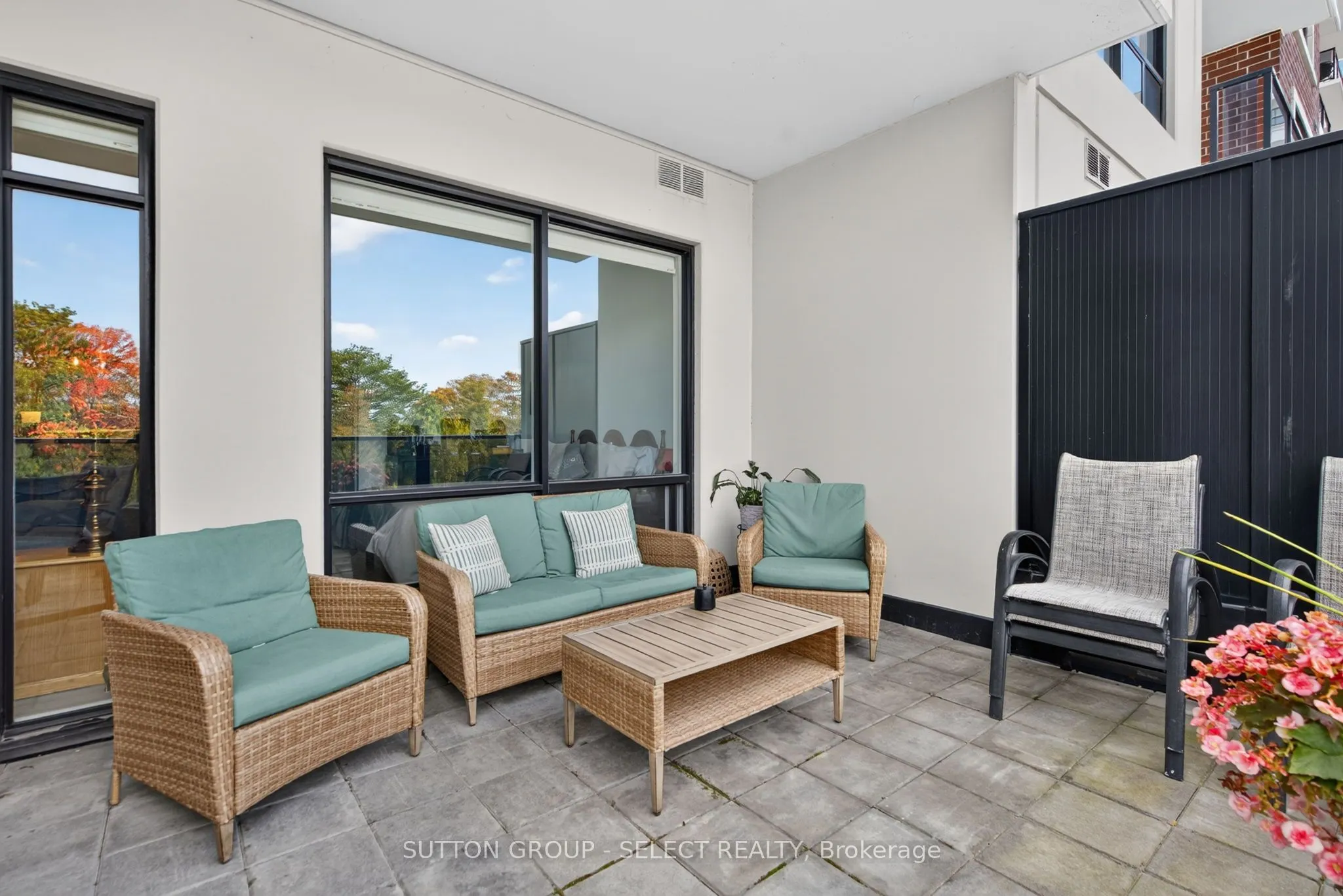 480 Callaway Road #309