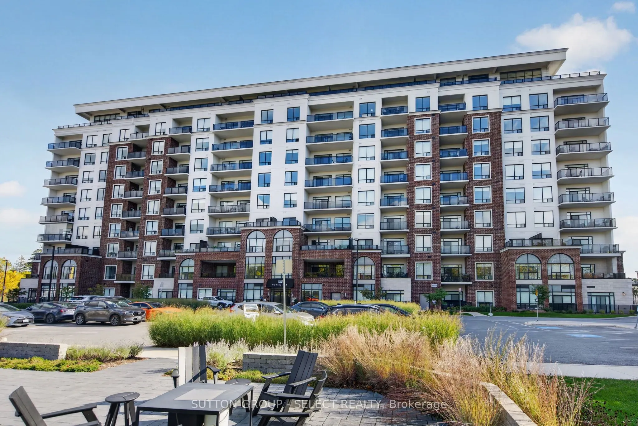 480 Callaway Road #309