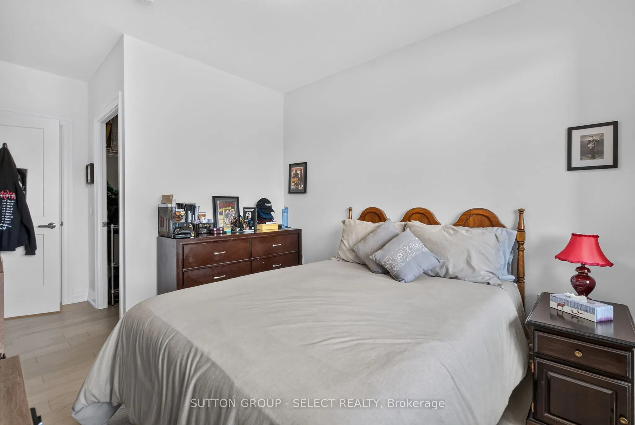 480 Callaway Road #309