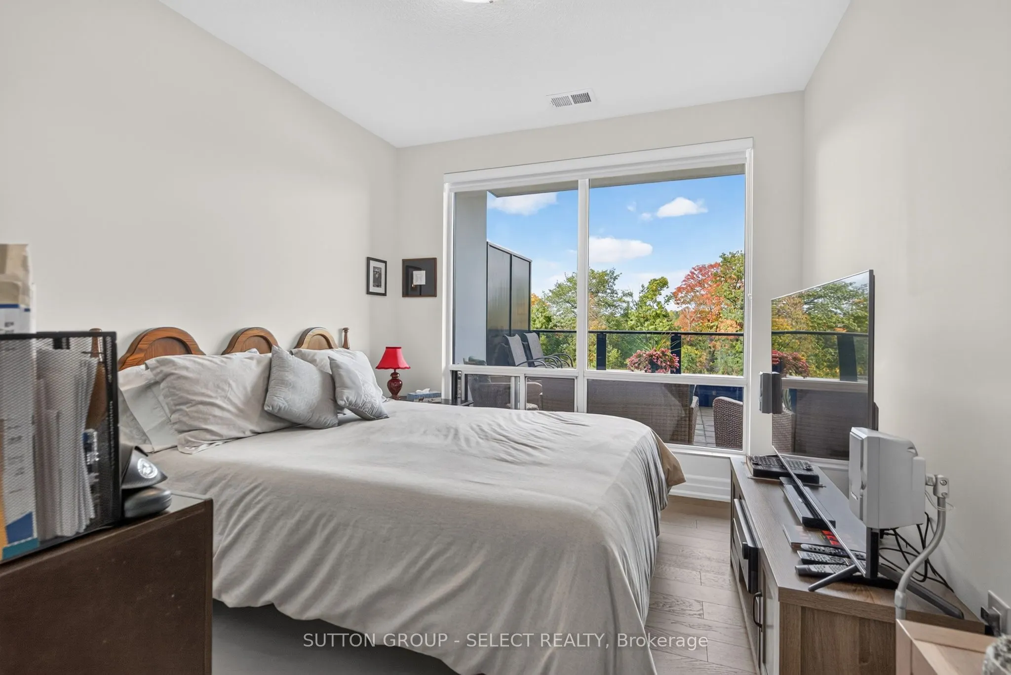 480 Callaway Road #309