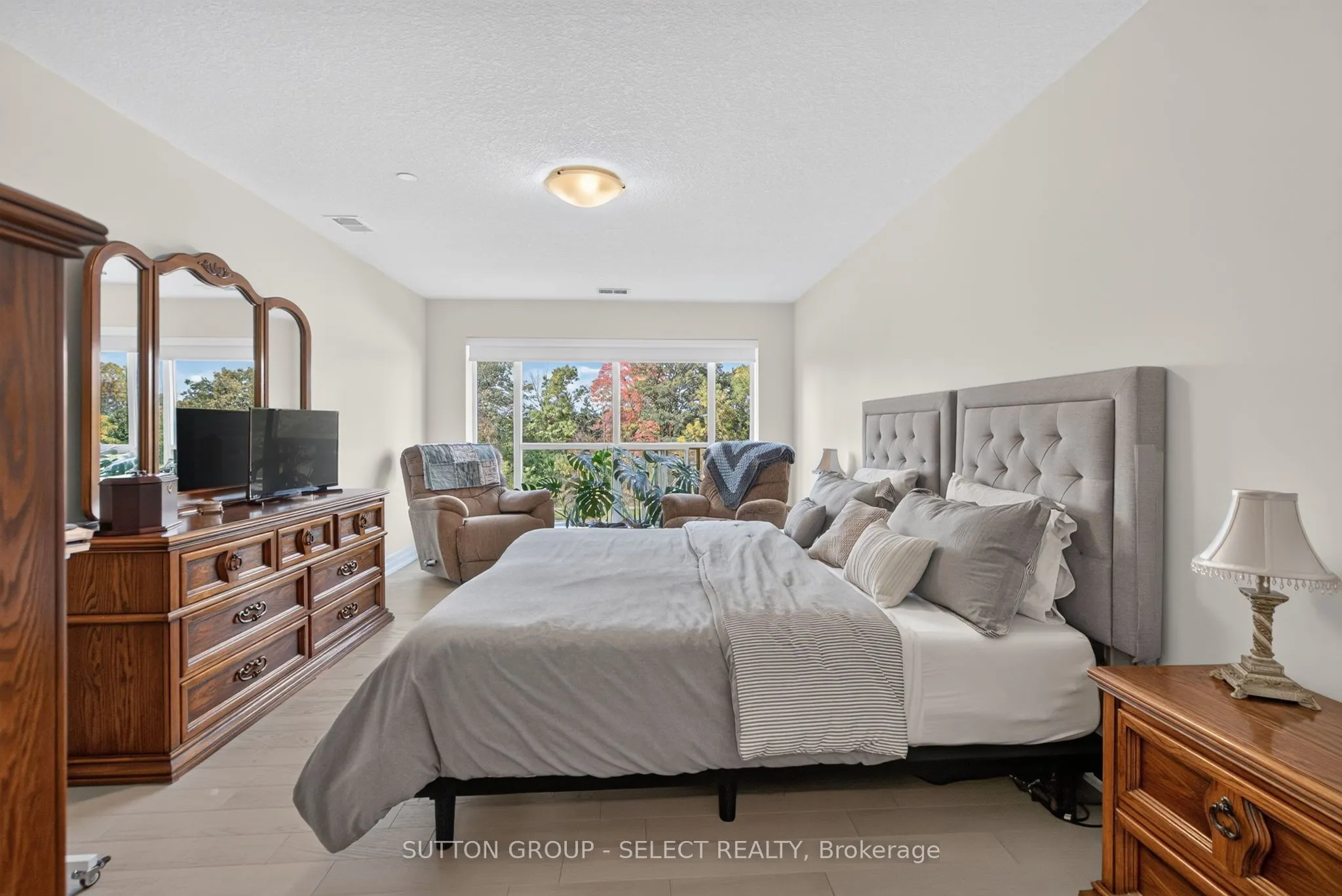 480 Callaway Road #309