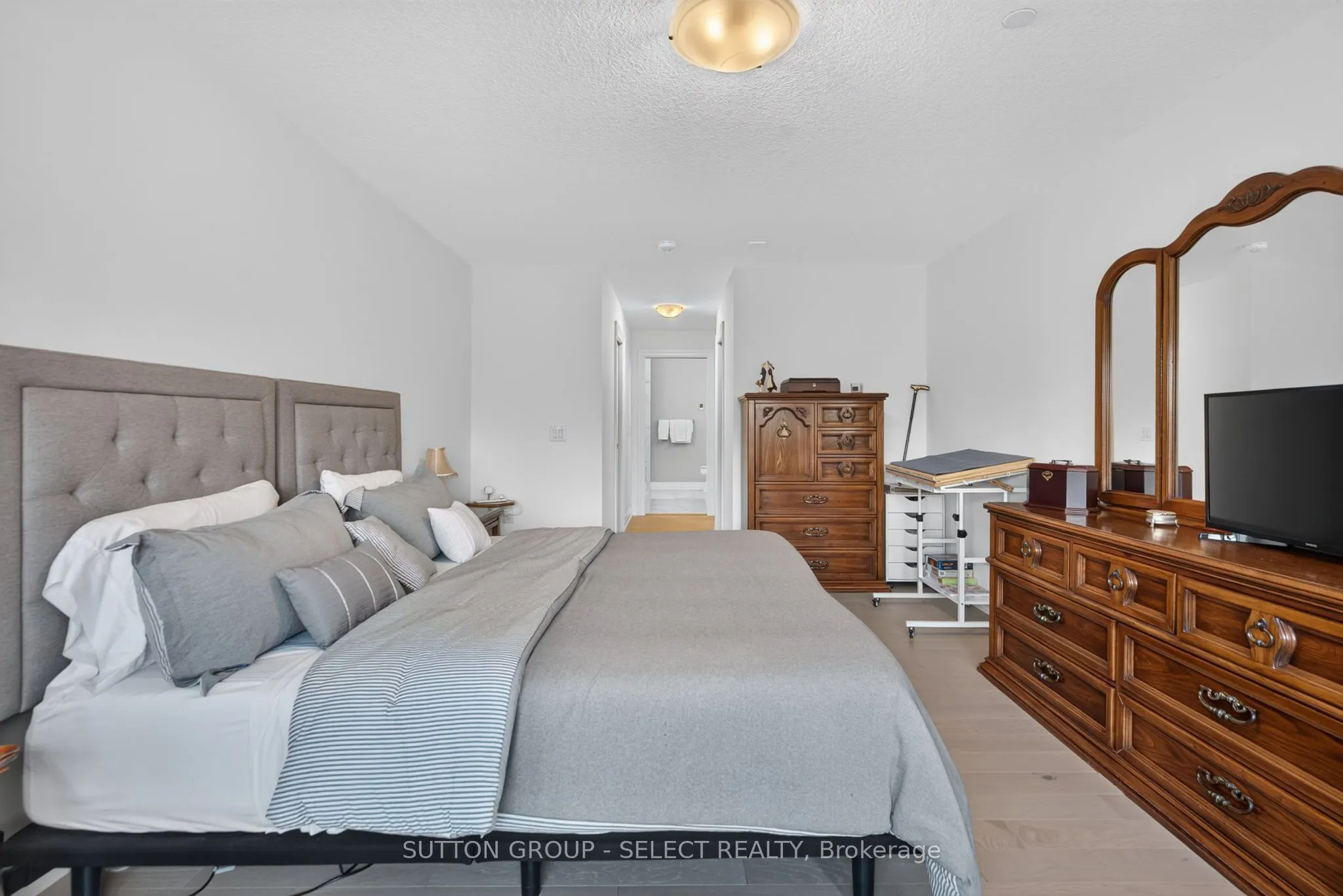 480 Callaway Road #309