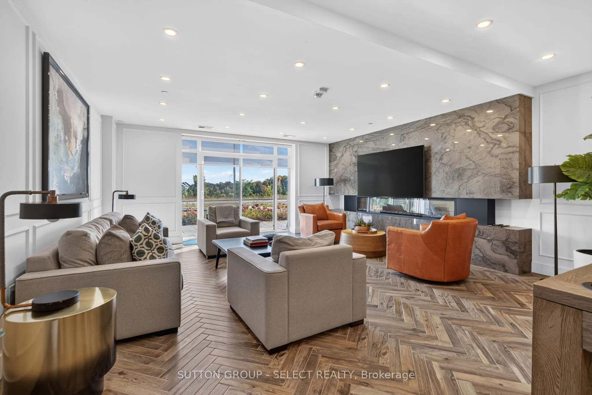 480 Callaway Road #309