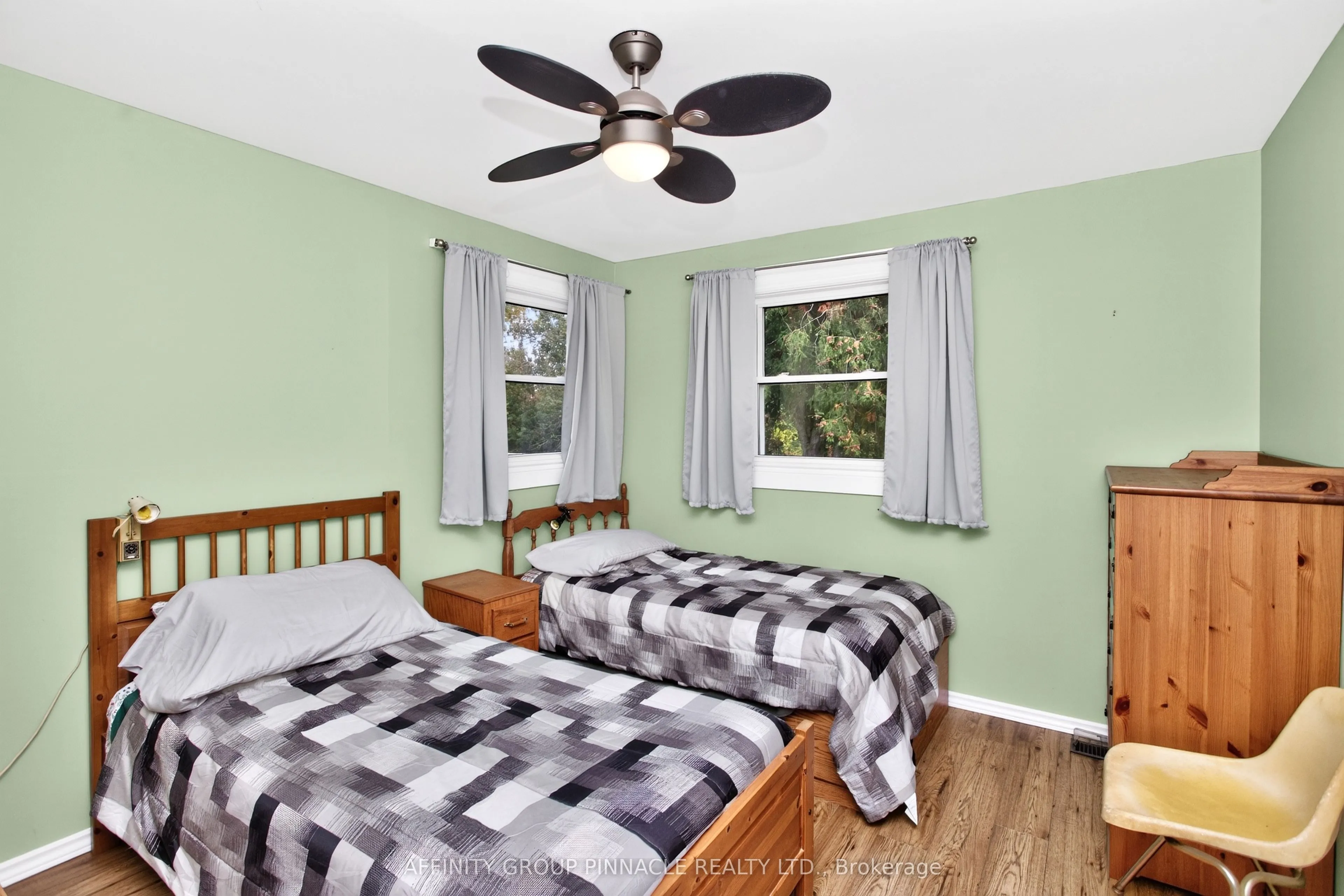 5666 35 Highway