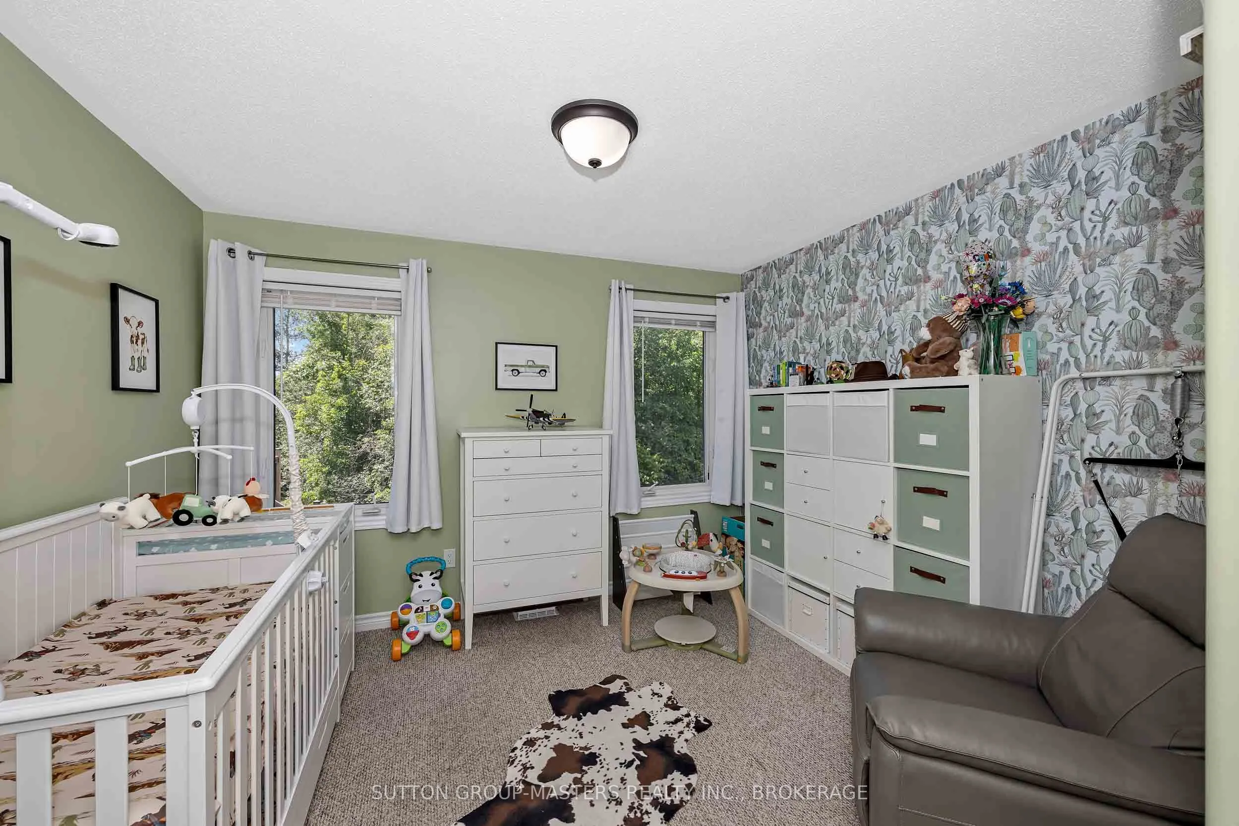 257 Starlight Place