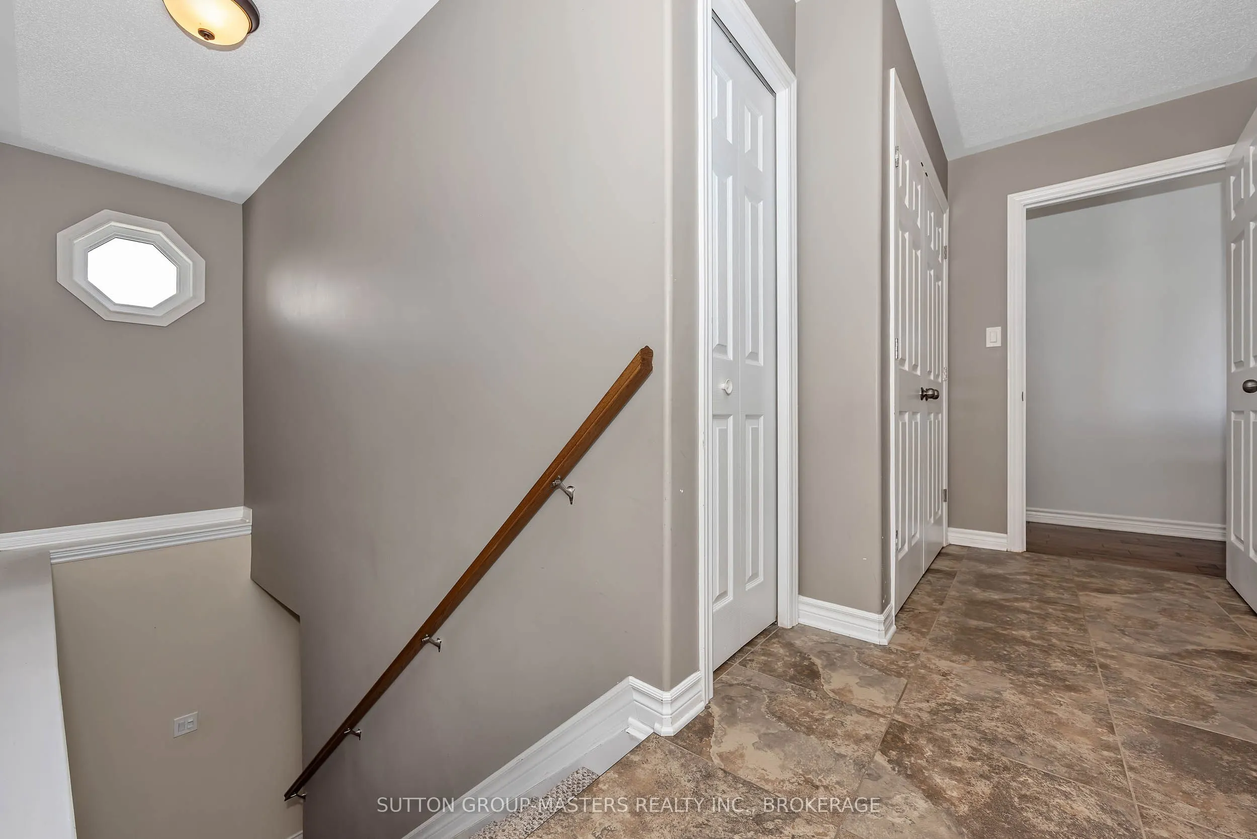 257 Starlight Place