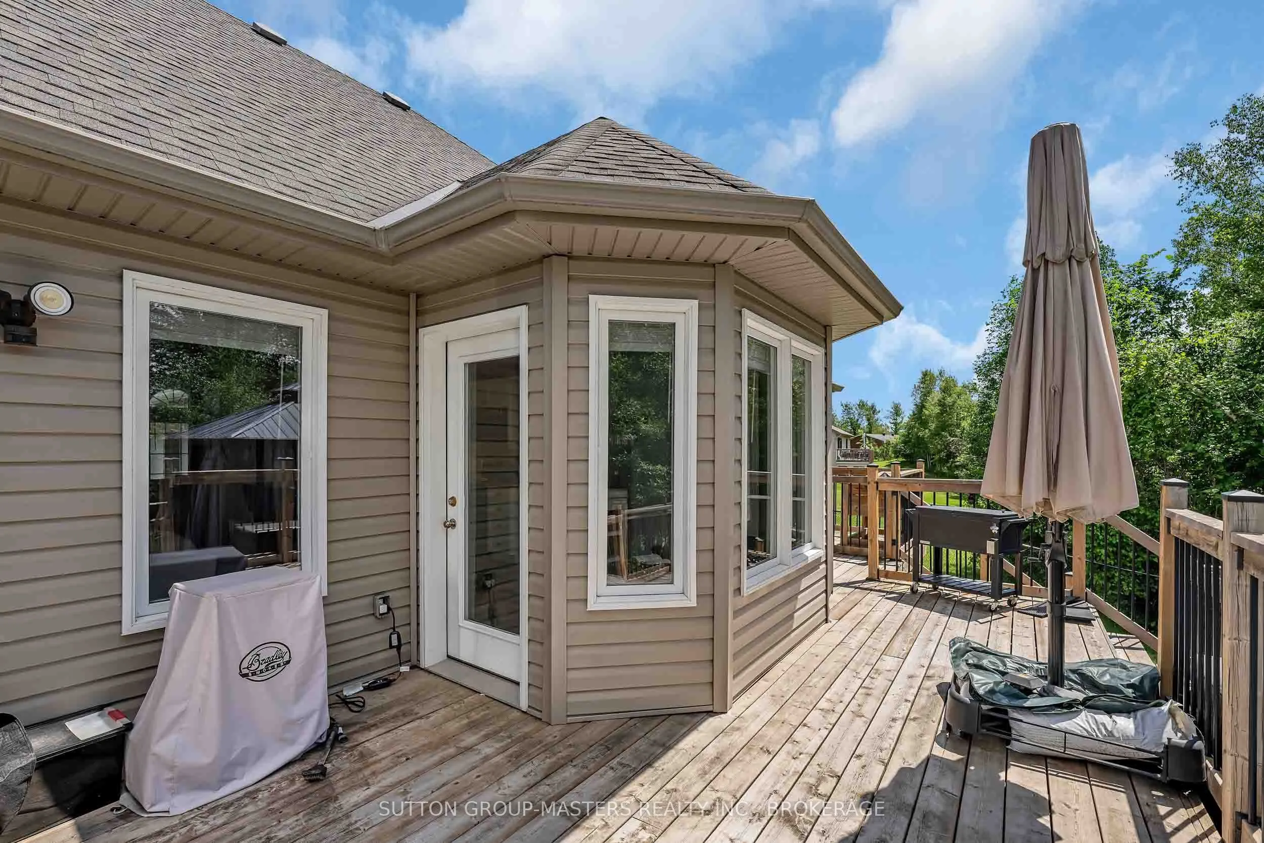 257 Starlight Place
