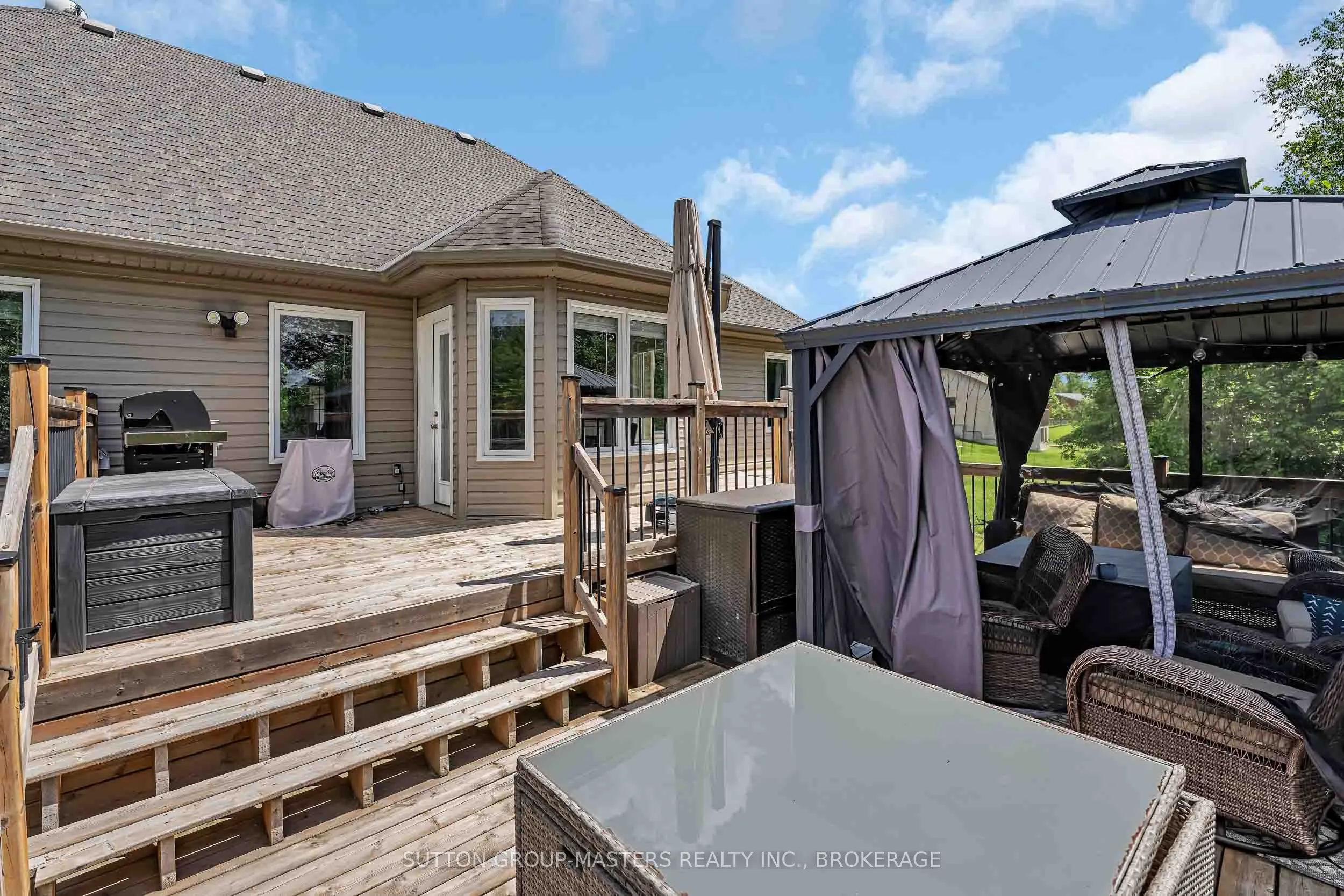 257 Starlight Place