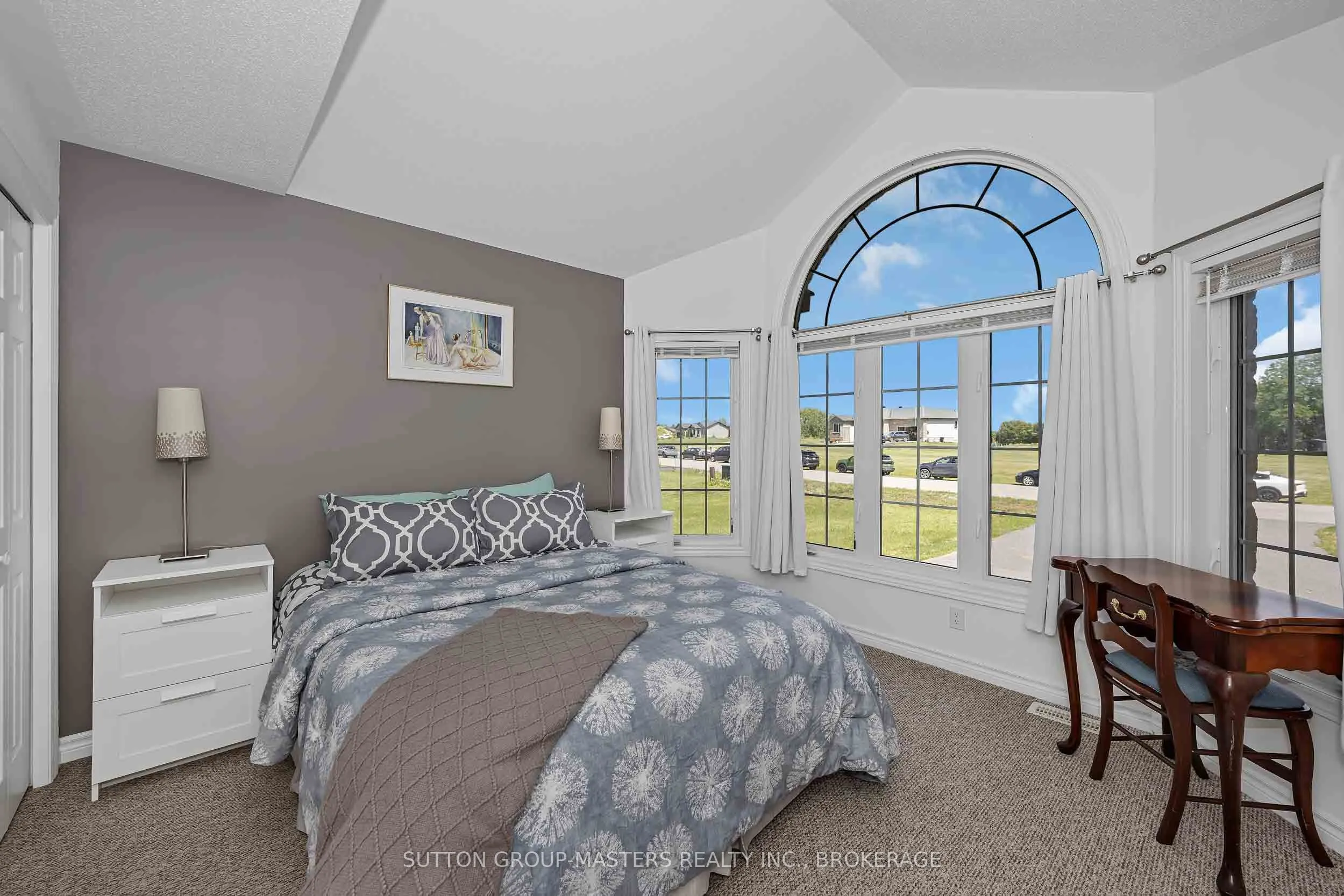 257 Starlight Place