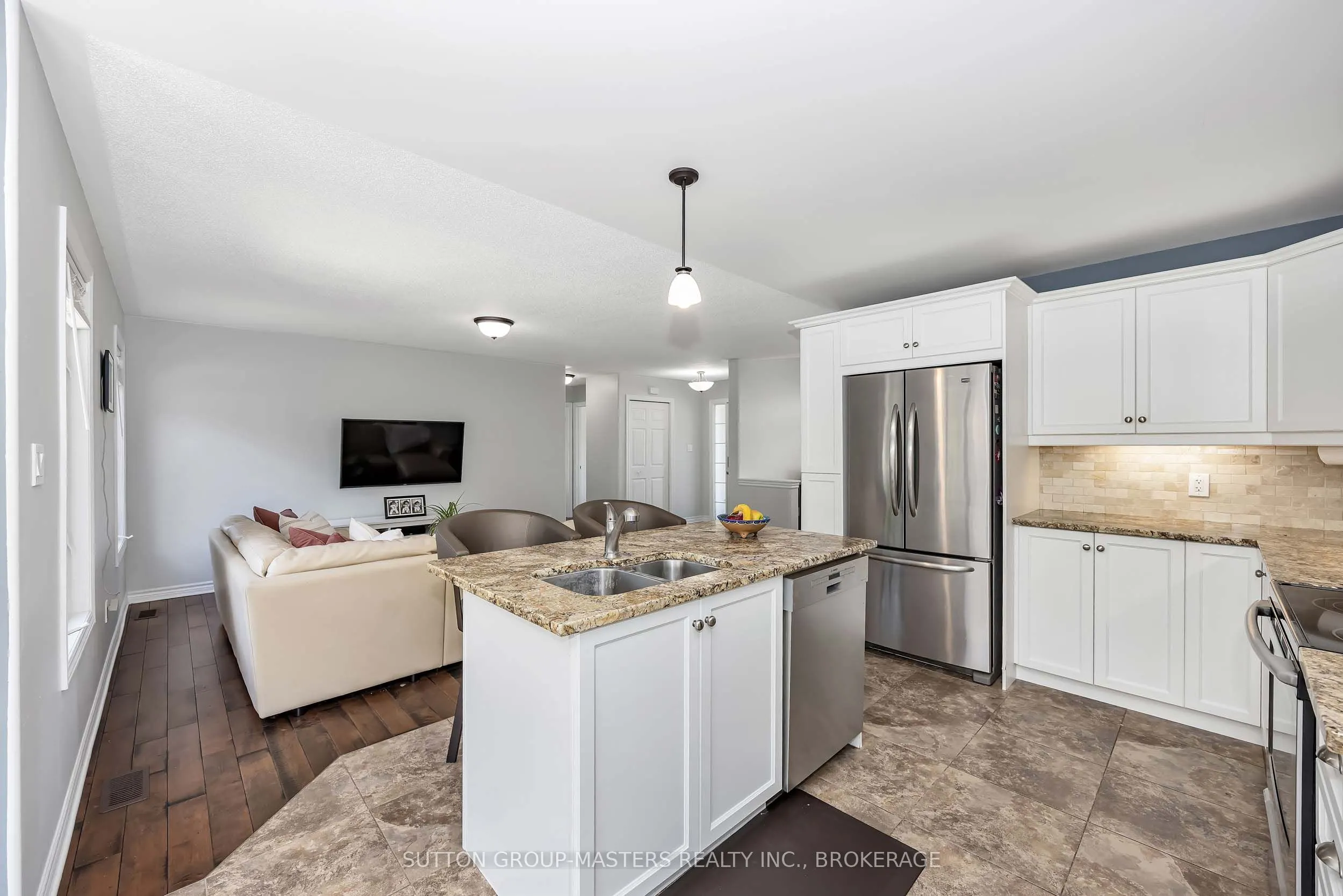 257 Starlight Place