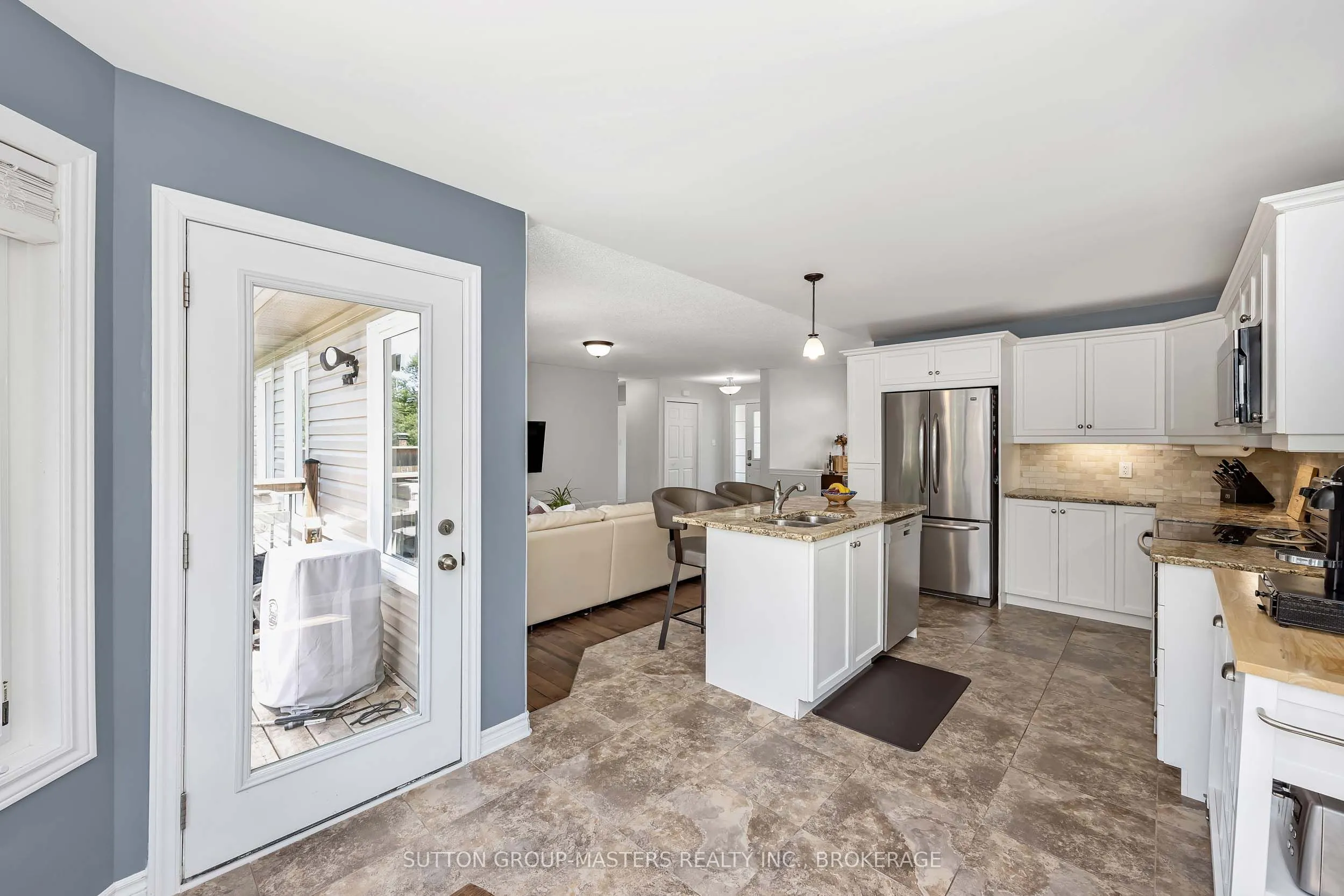 257 Starlight Place