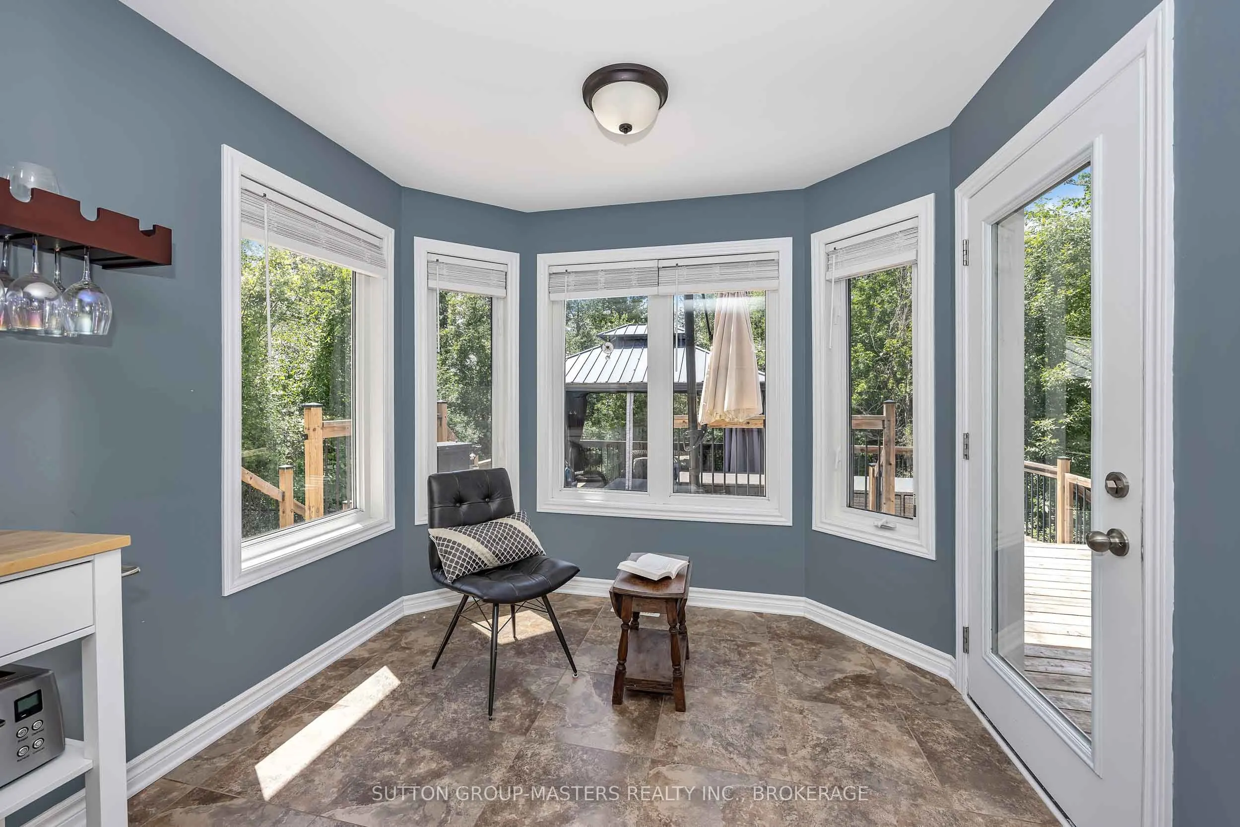 257 Starlight Place