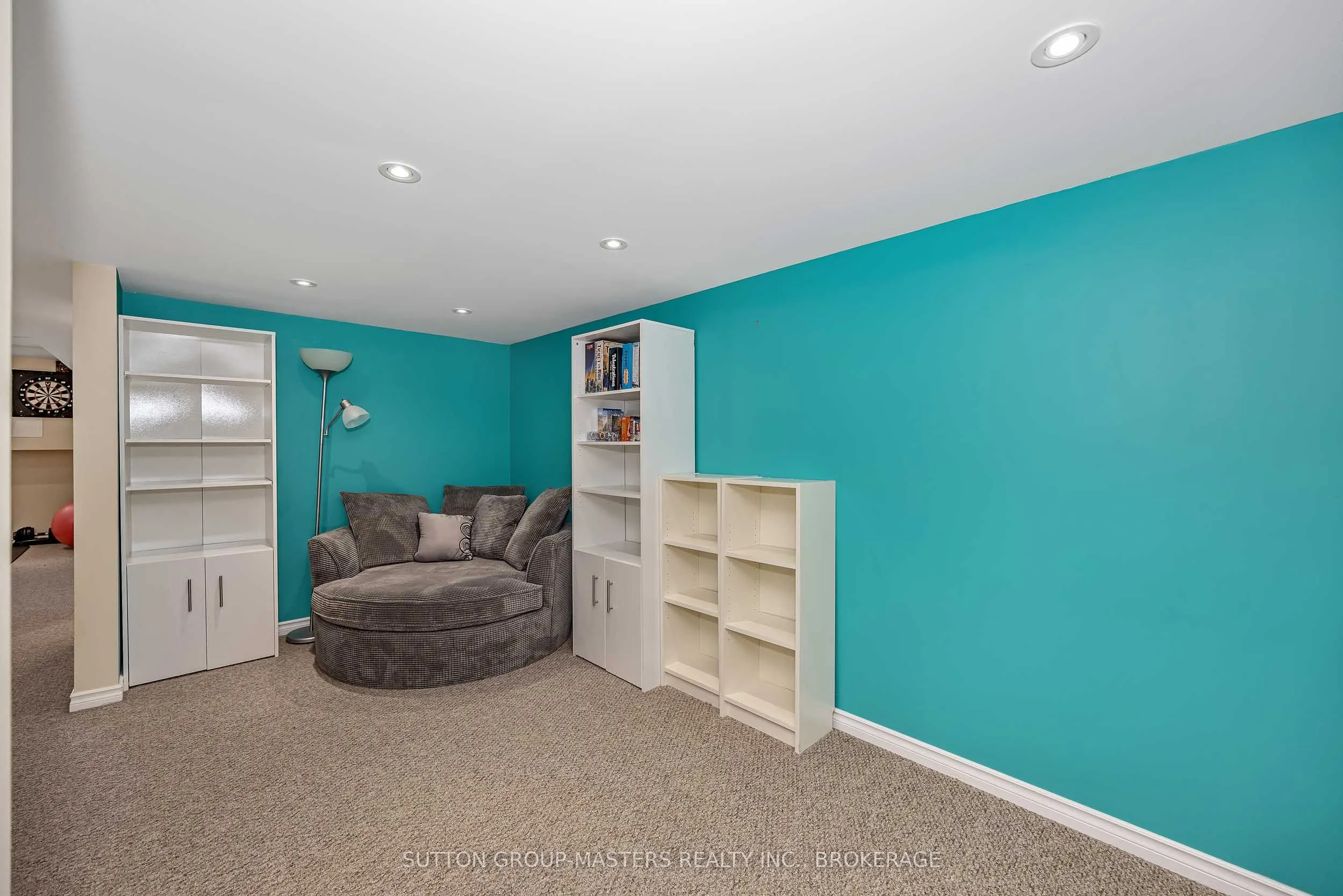 257 Starlight Place