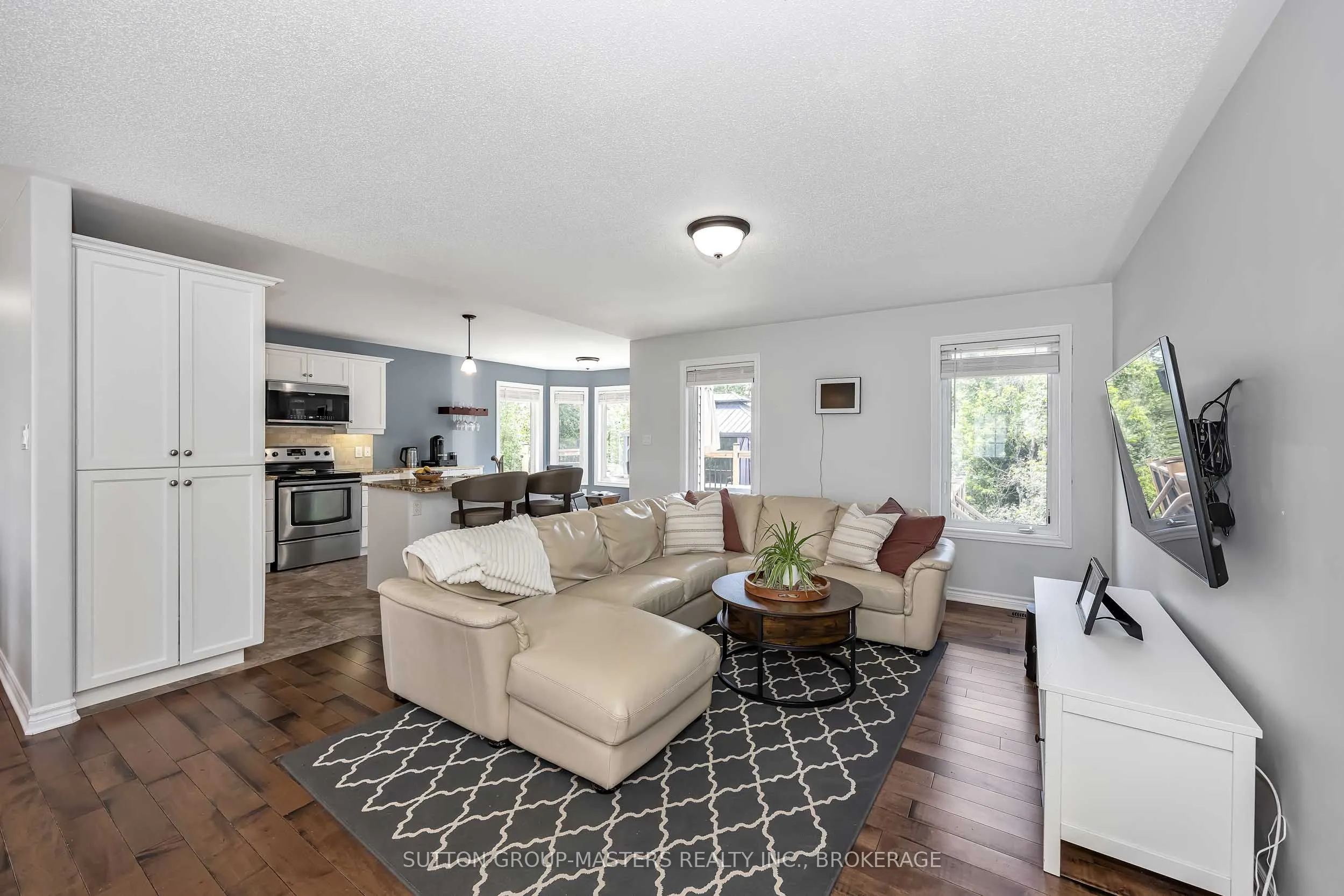 257 Starlight Place