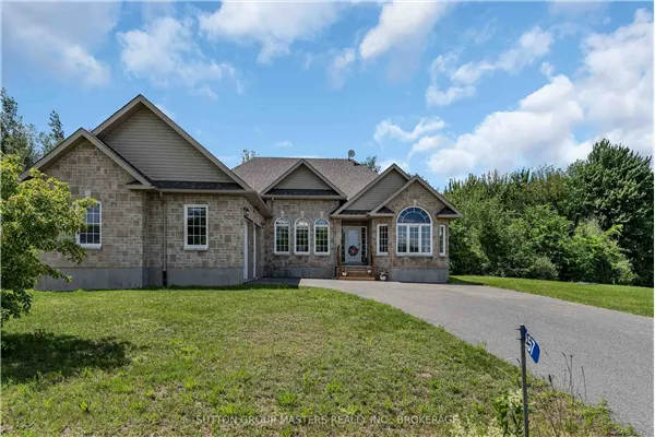 257 Starlight Place